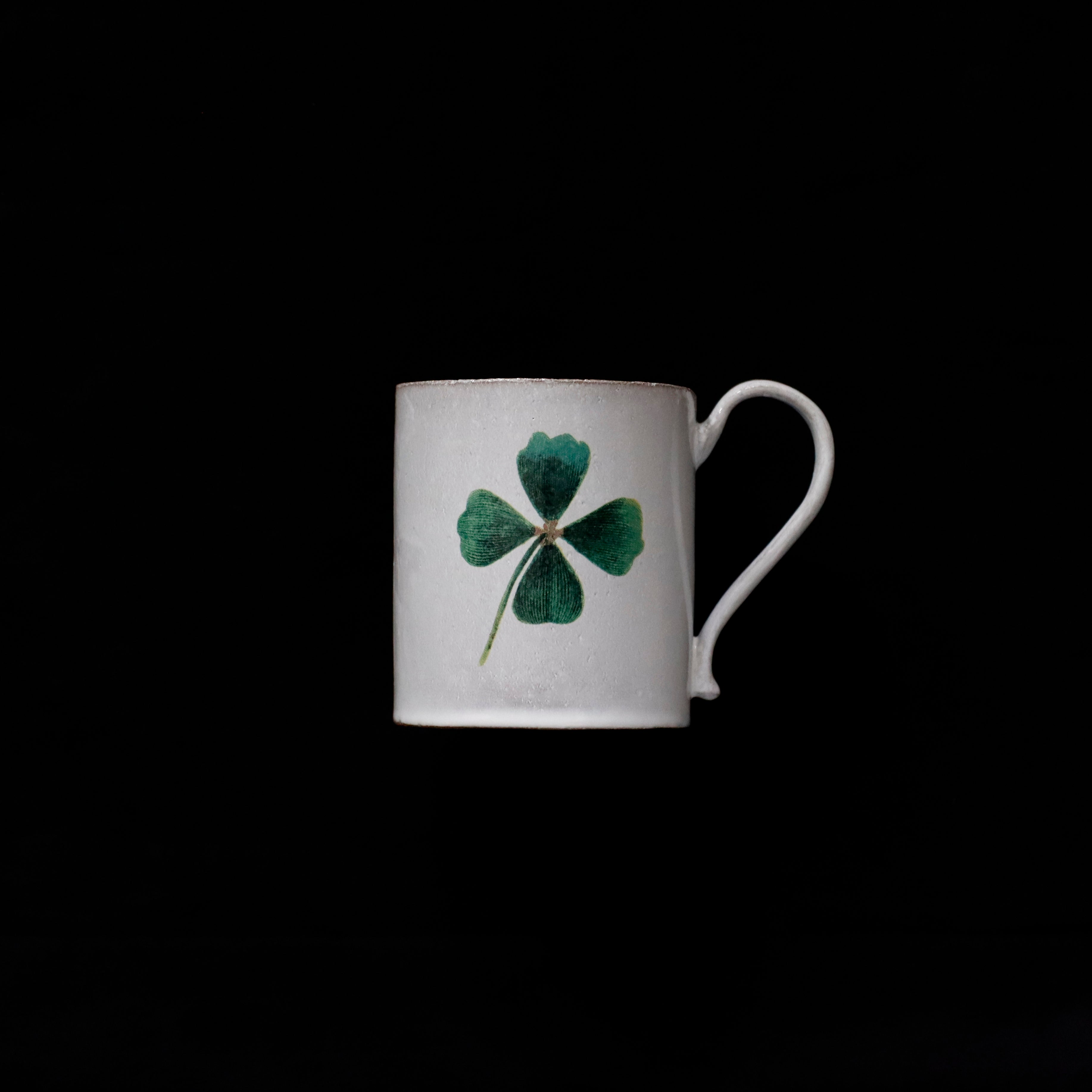 ASTIER de VILLATTE | 