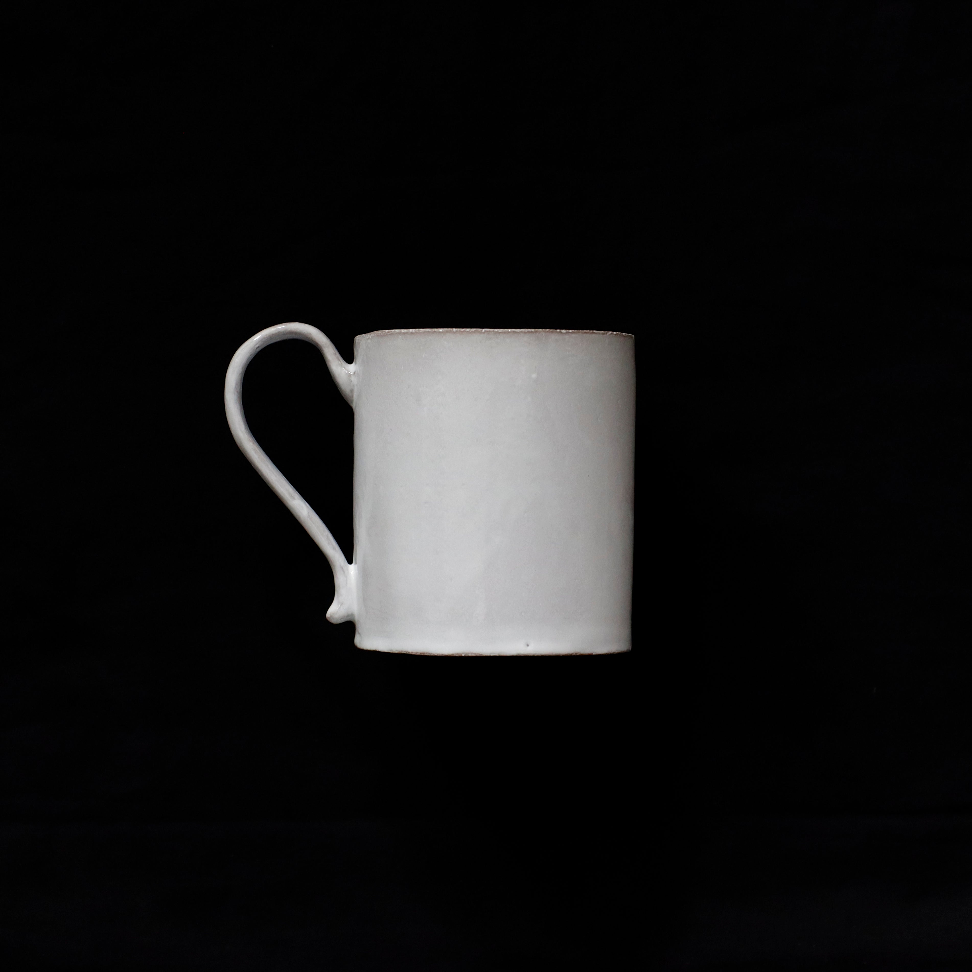 ADV10782_2_3e24419d-b4b6-4fc5-