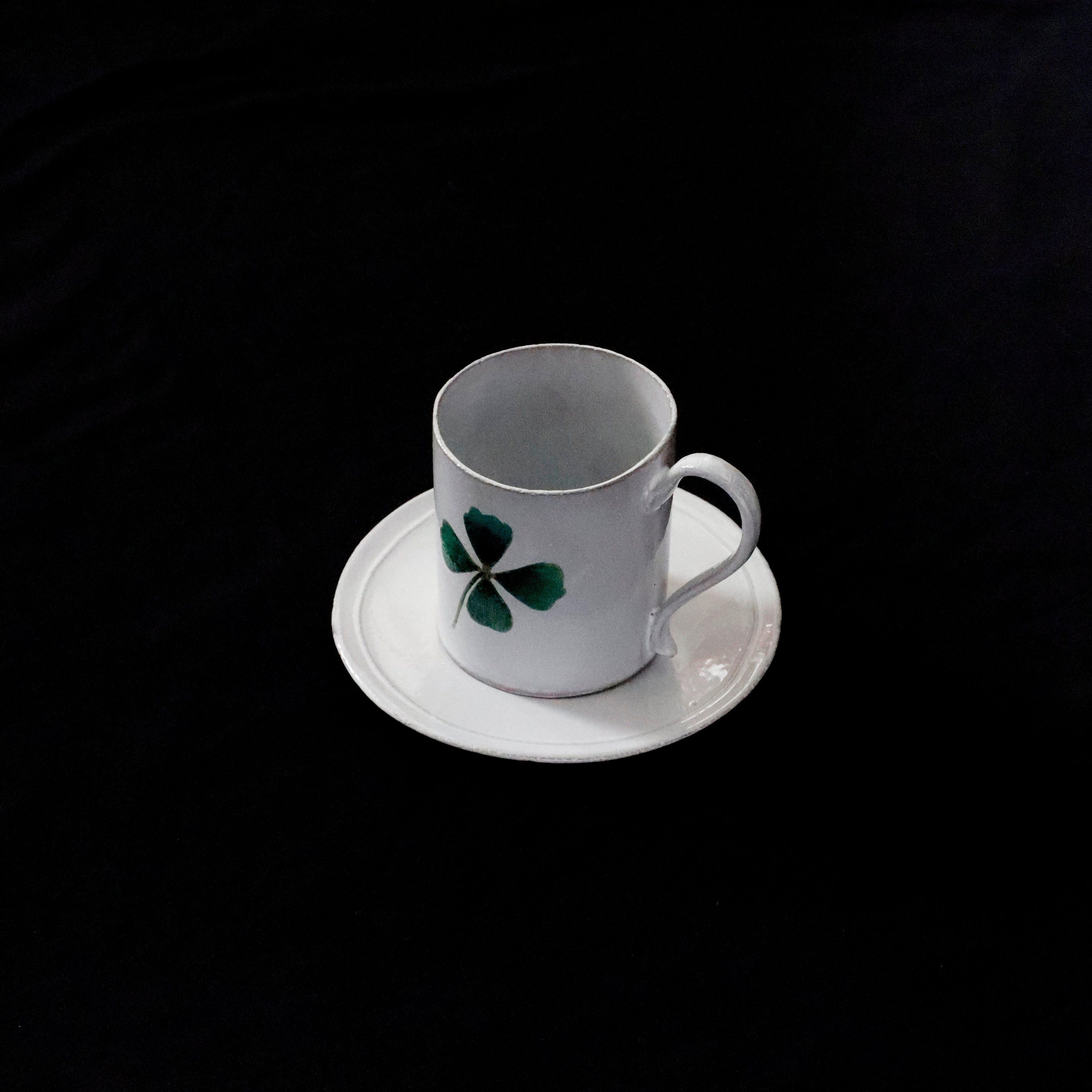 ASTIER de VILLATTE | 