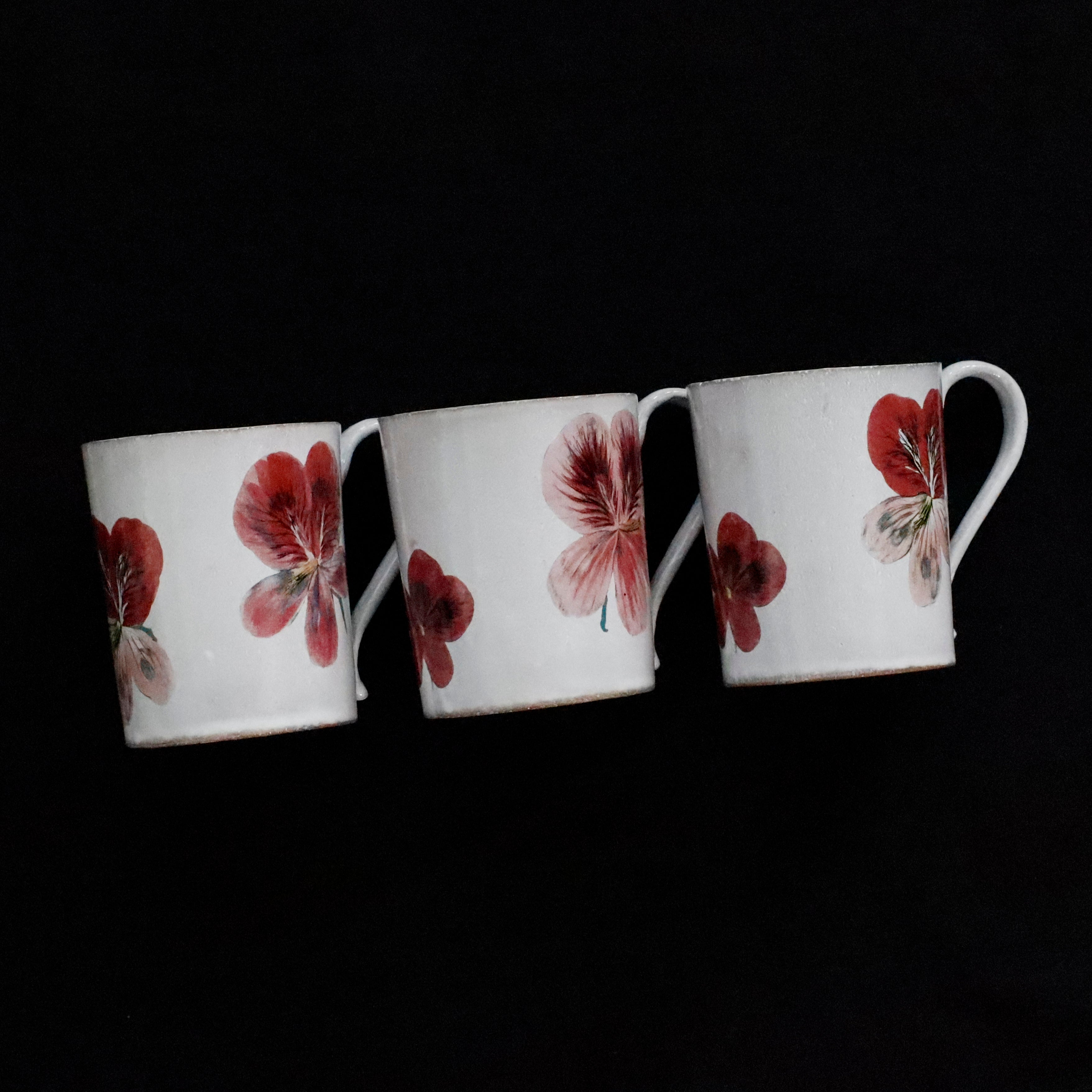 ASTIER de VILLATTE | 