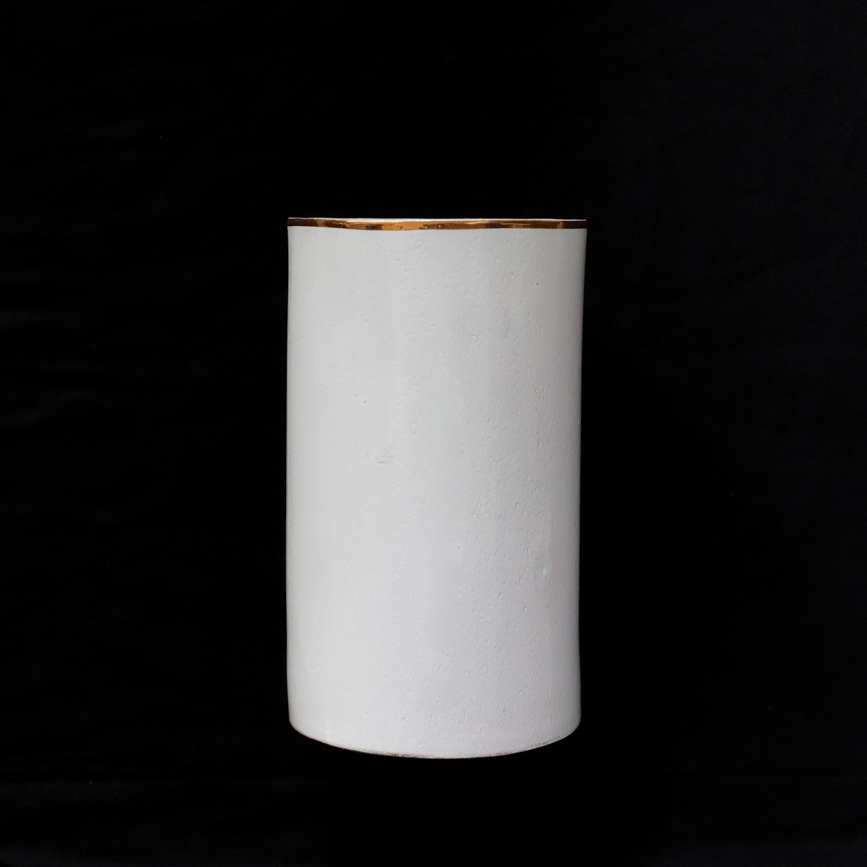 ASTIER de VILLATTE | “Crésus” Large Vase