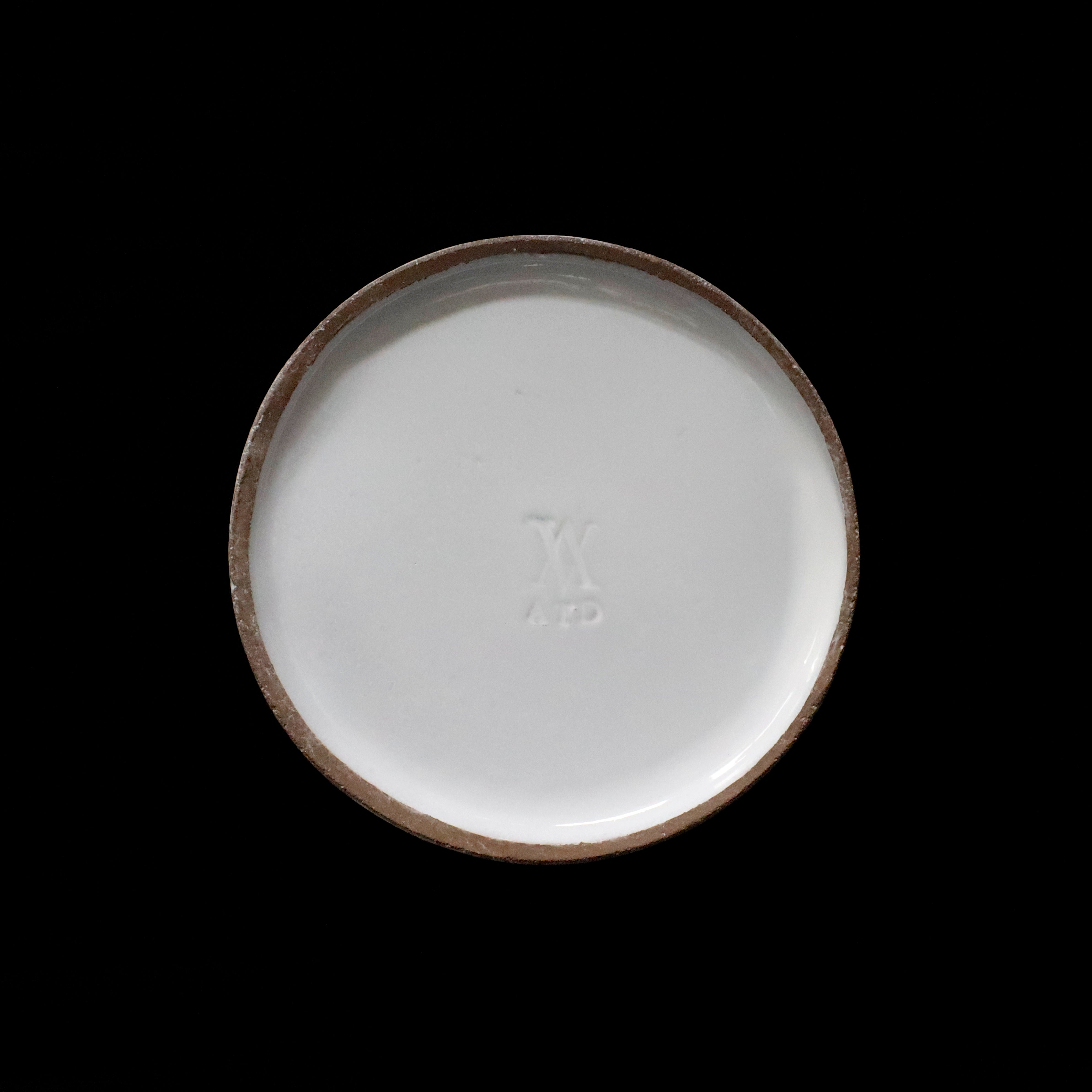 ASTIER de VILLATTE | “Crésus” Large Vase – VISIONS