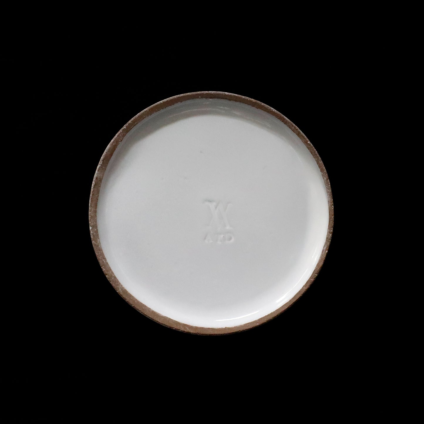 ASTIER de VILLATTE | “Crésus” Large Vase