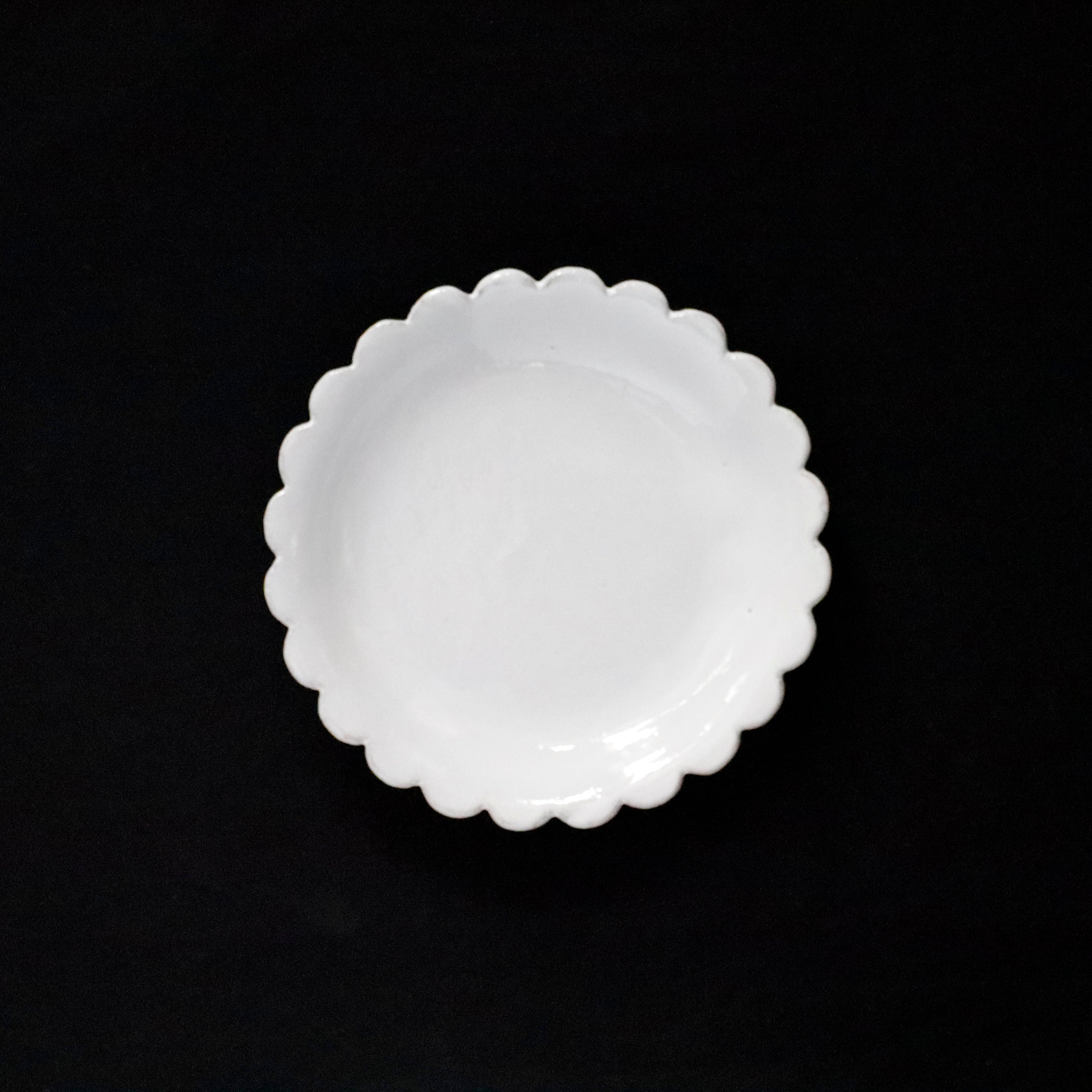 ASTIER de VILLATTE | 