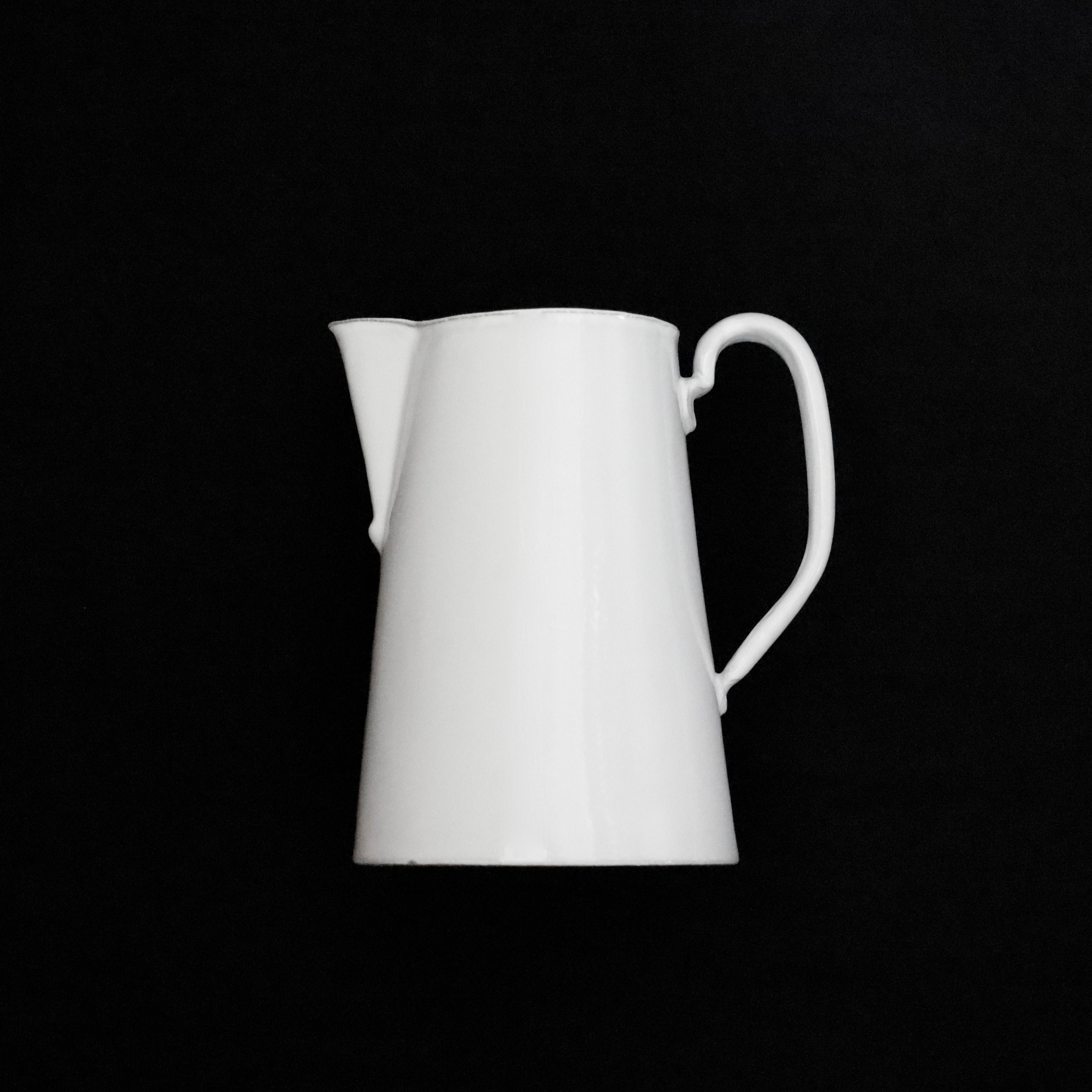 ASTIER de VILLATTE – VISIONS