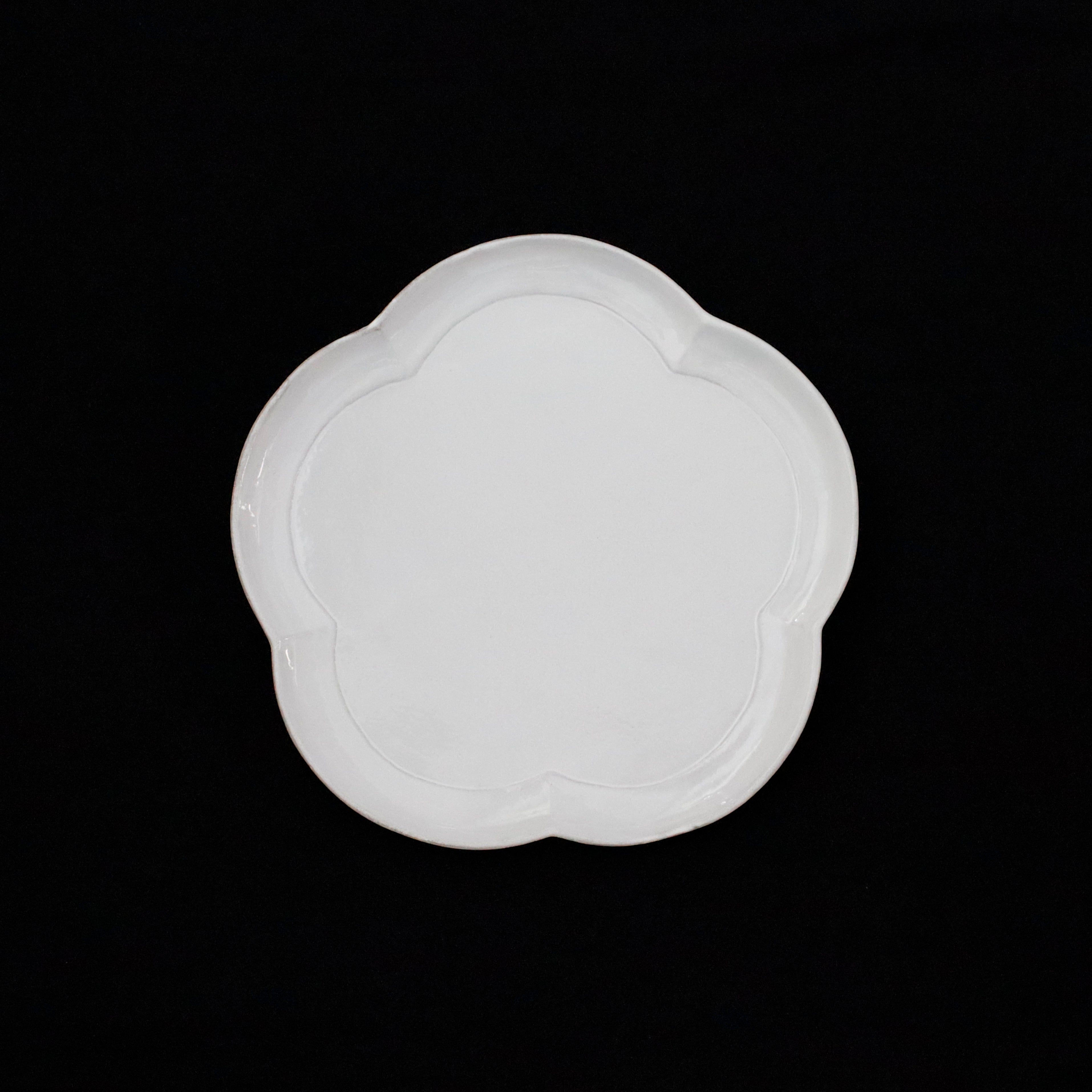 Astier de Villatte ー More Collections – VISIONS
