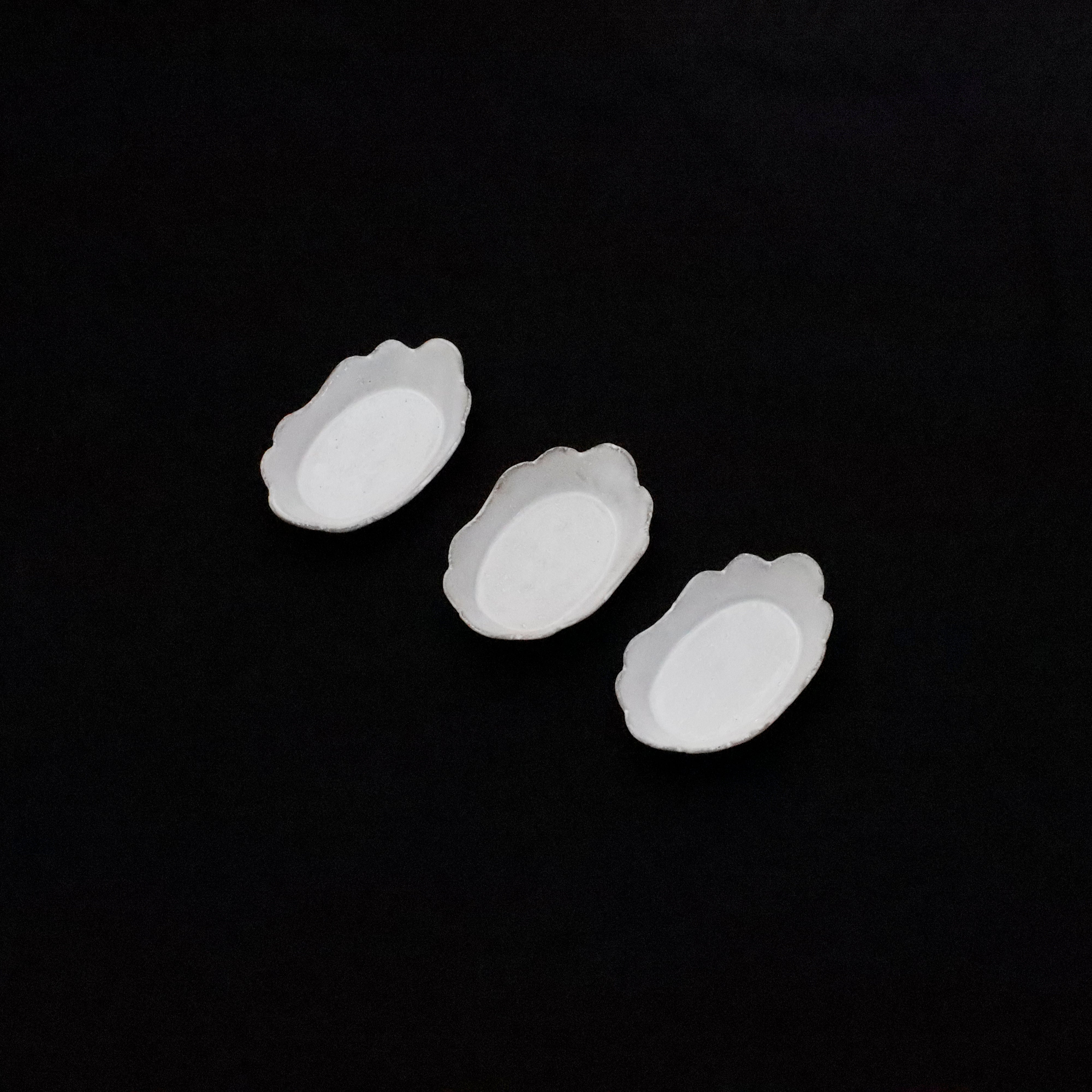 Astier de Villatte ー More Collections – VISIONS