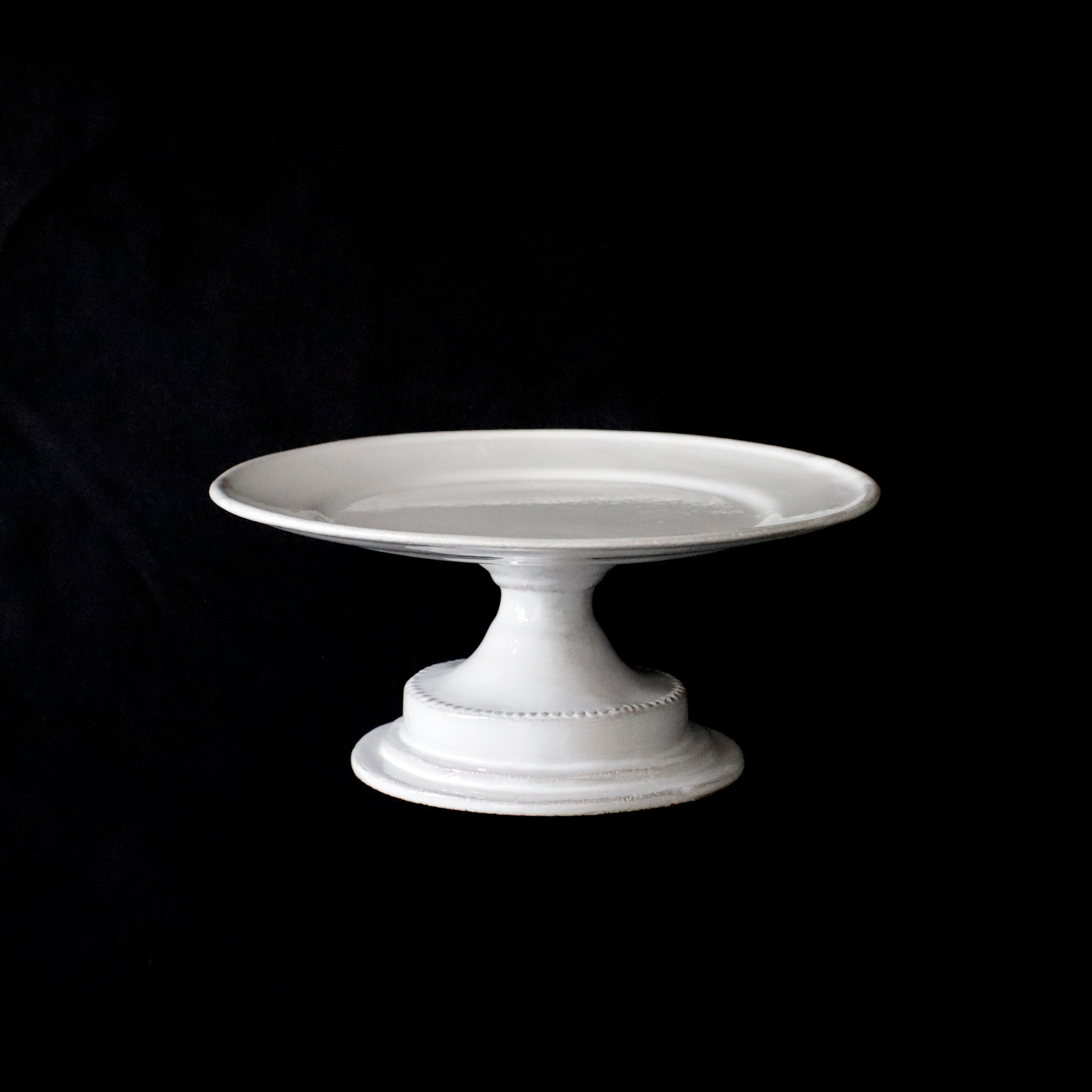 ASTIER de VILLATTE – VISIONS
