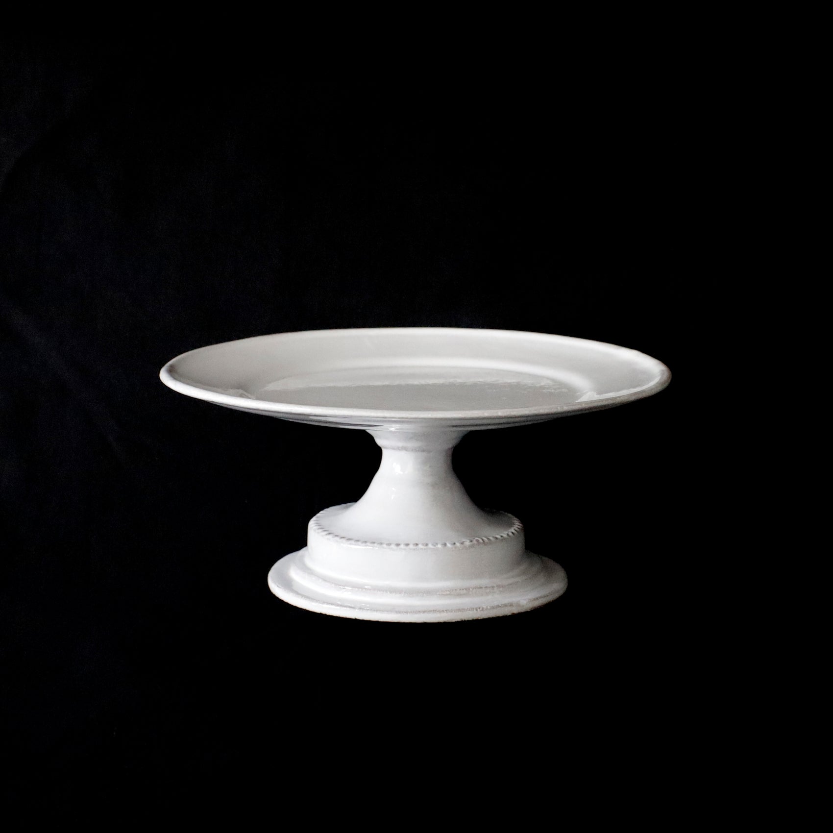 "Sobre" Small Cake Stand