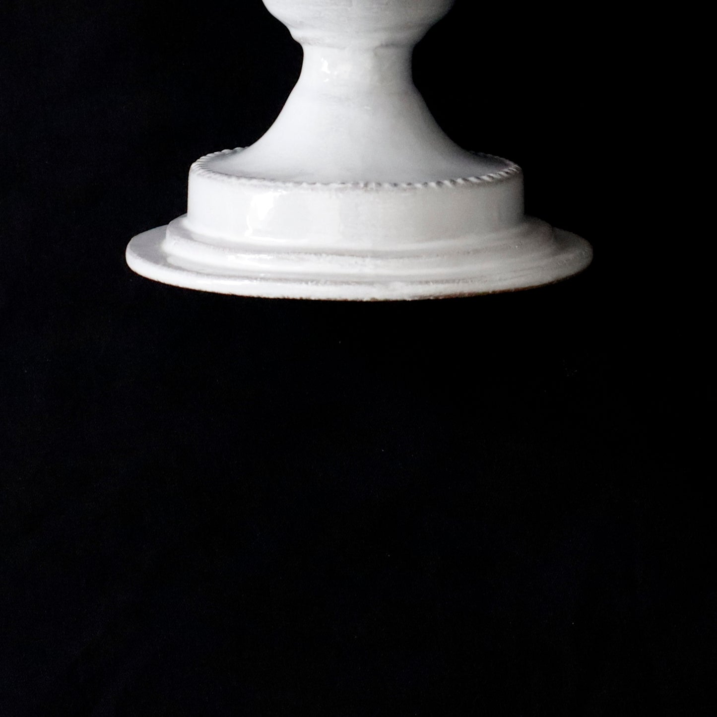 "Sobre" Small Cake Stand