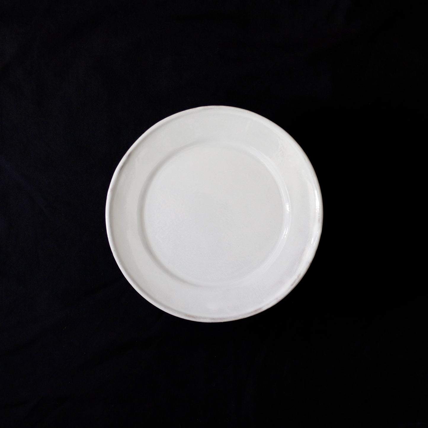 "Sobre" Small Cake Stand