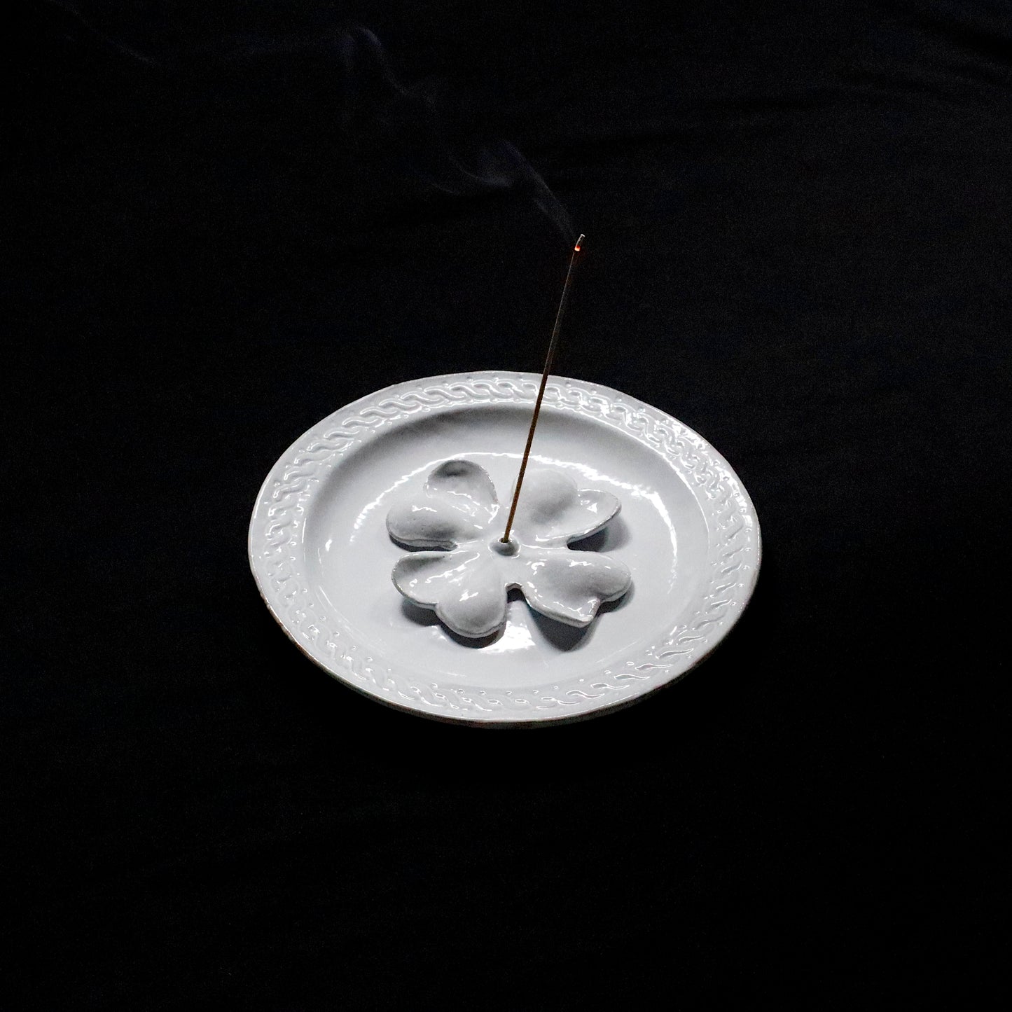 ASTIER de VILLATTE | “NARA” Incense