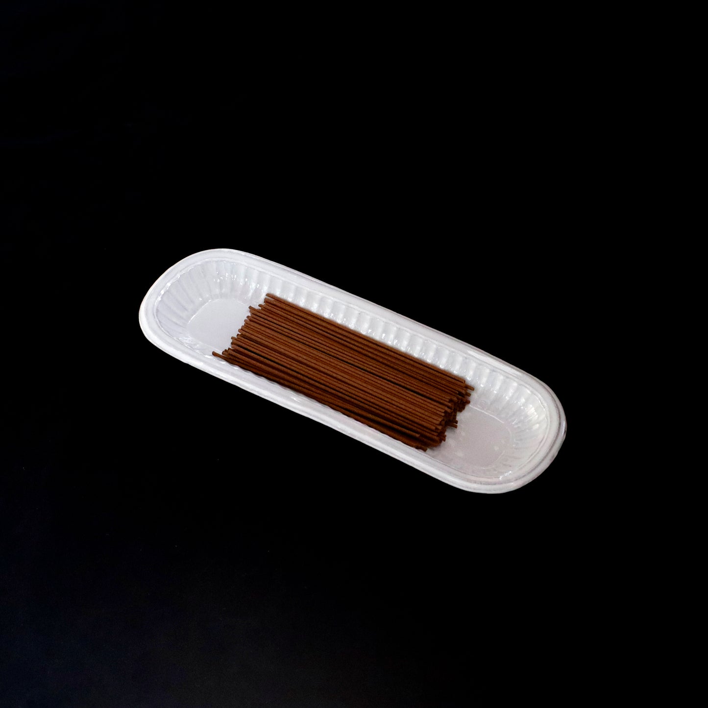 ASTIER de VILLATTE | “PORTE DES LILAS” Incense