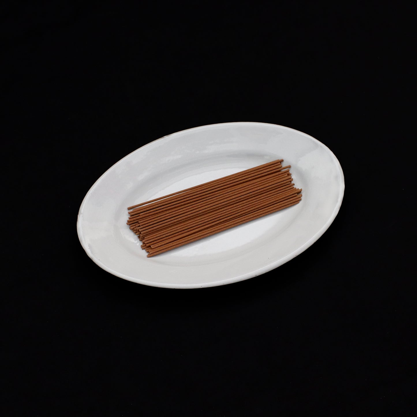 ASTIER de VILLATTE | “TUCSON” Incense