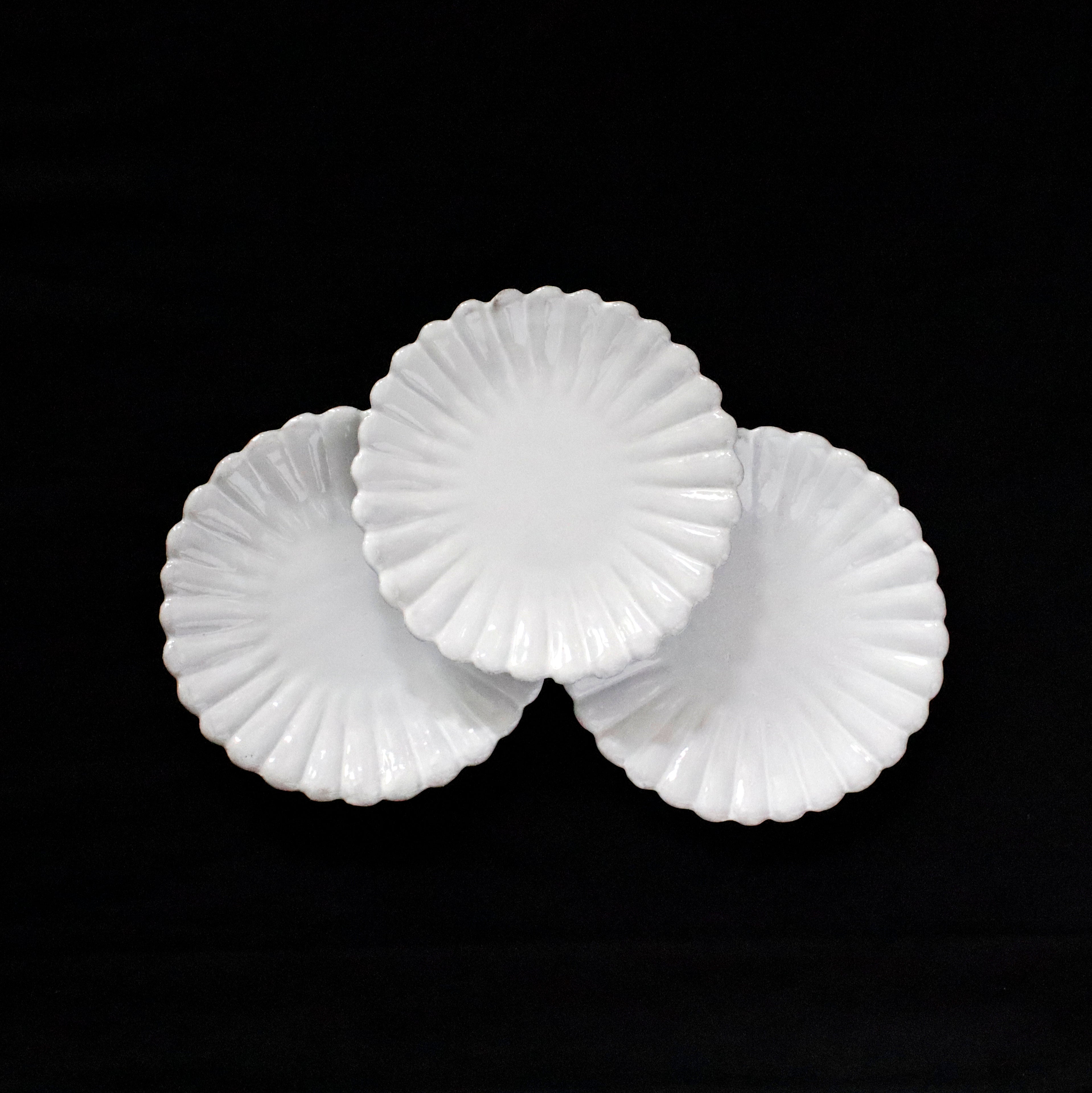 ASTIER de VILLATTE – VISIONS