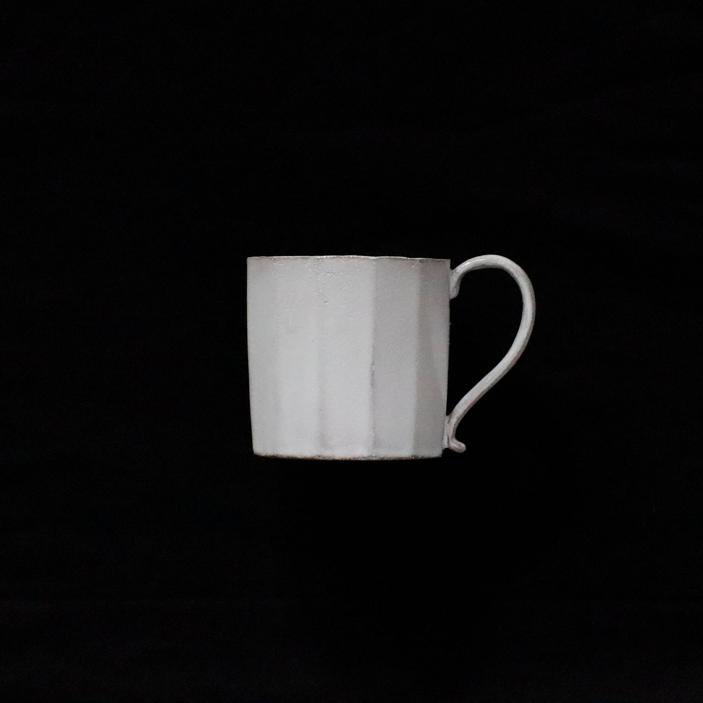 ASTIER de VILLATTE | "Octave" Mug