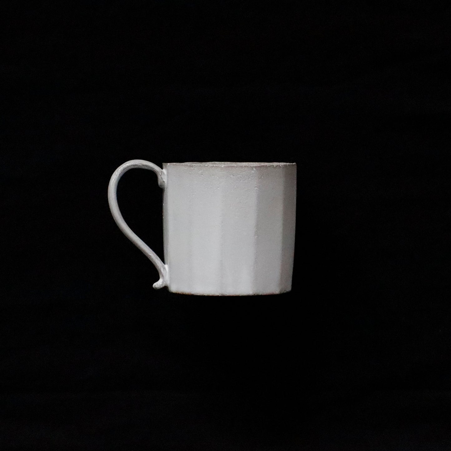 ASTIER de VILLATTE | "Octave" Mug