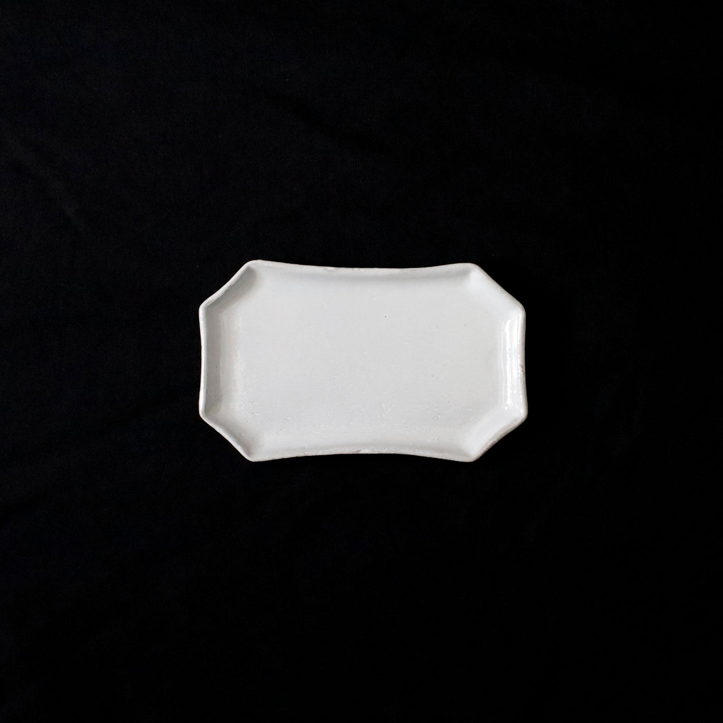 Cabochon Small Plate