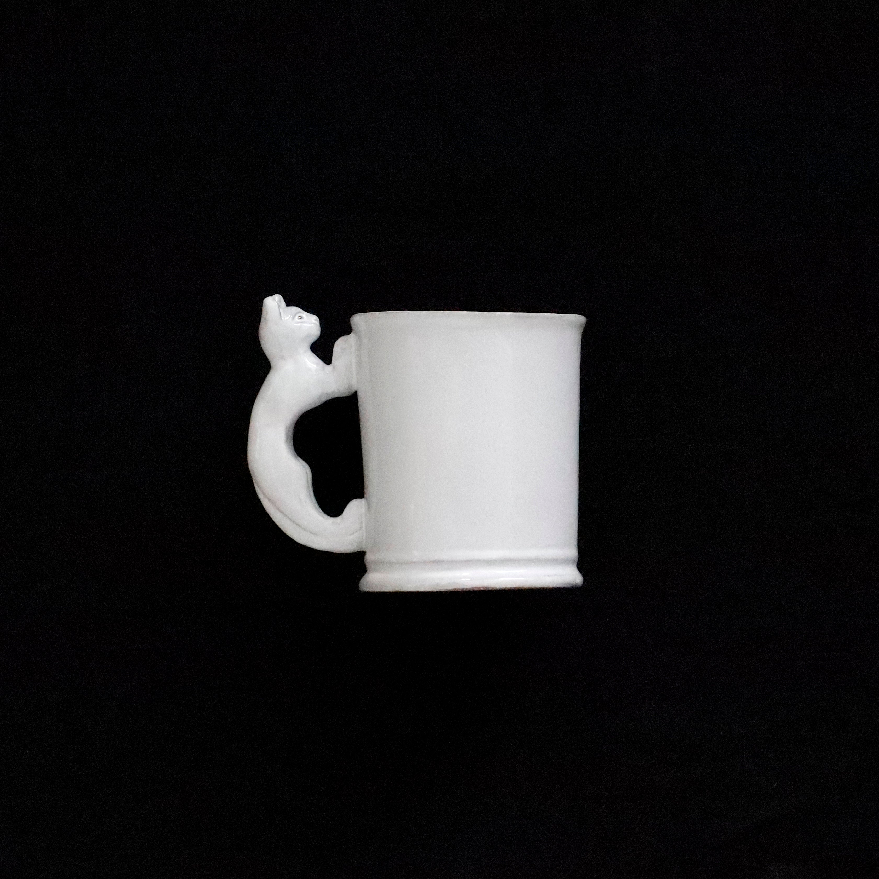 ASTIER de VILLATTE | 