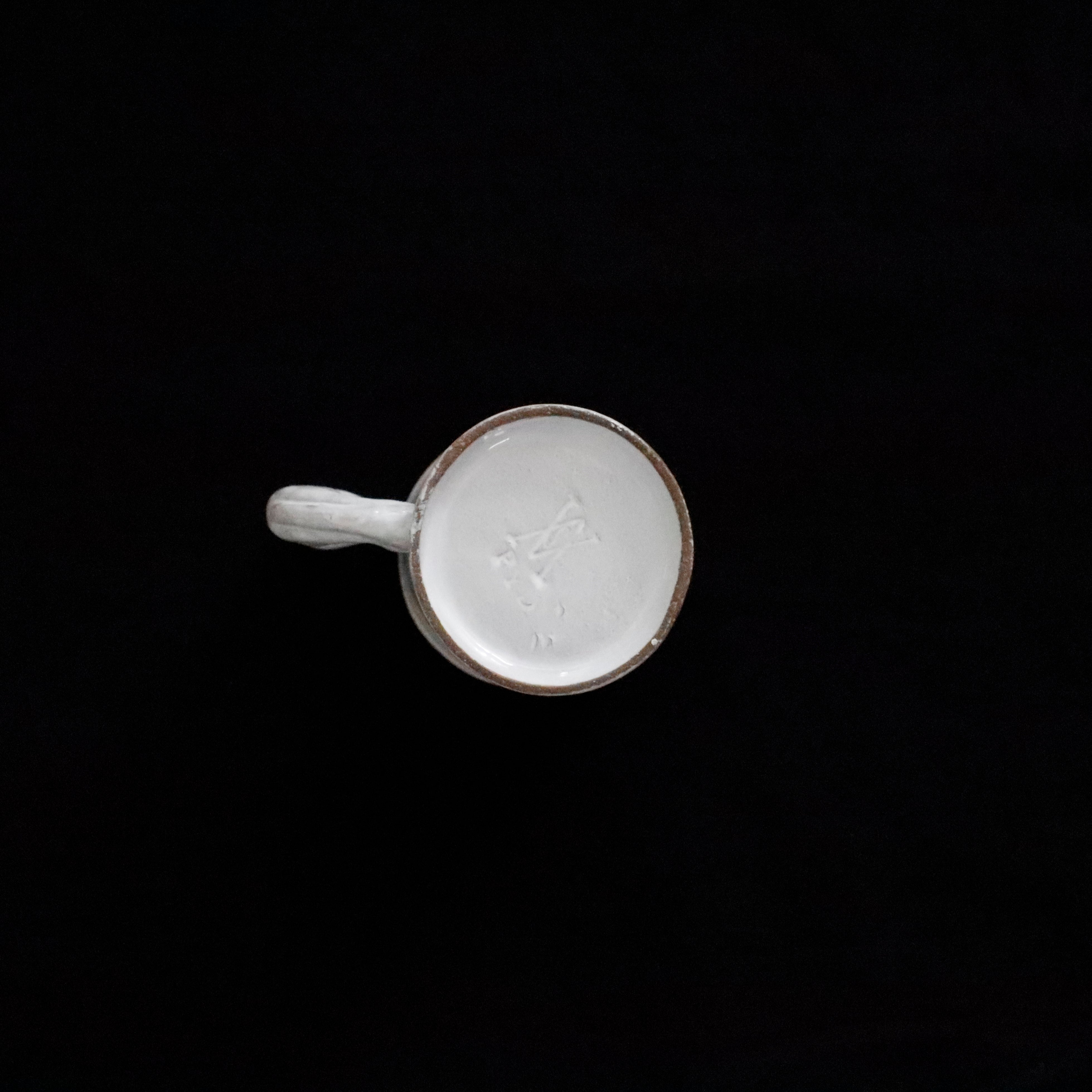 ASTIER de VILLATTE | 