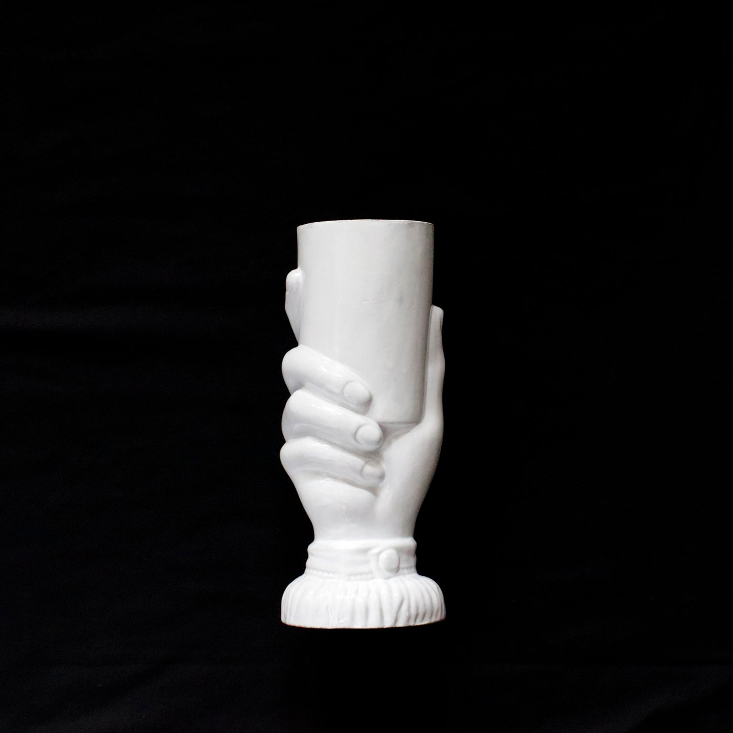 ASTIER de VILLATTE | Main Vase
