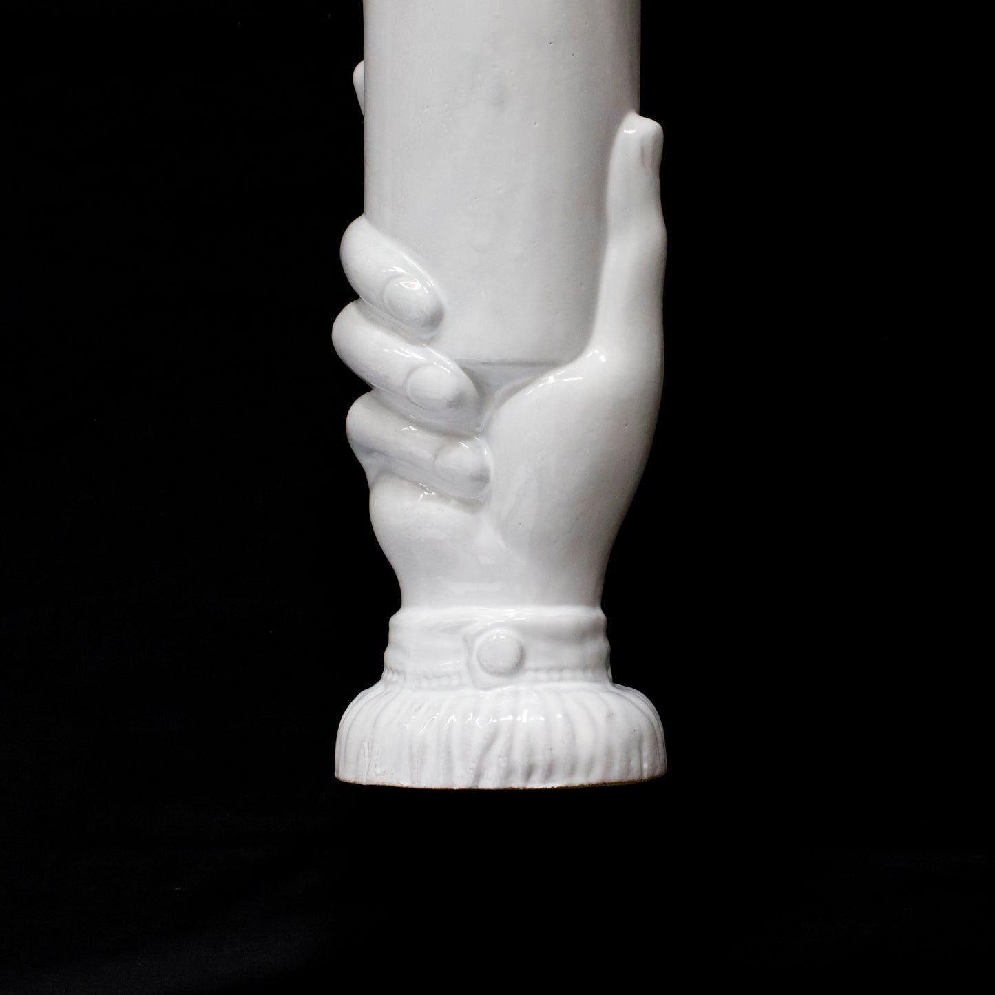 ASTIER de VILLATTE | Main Vase