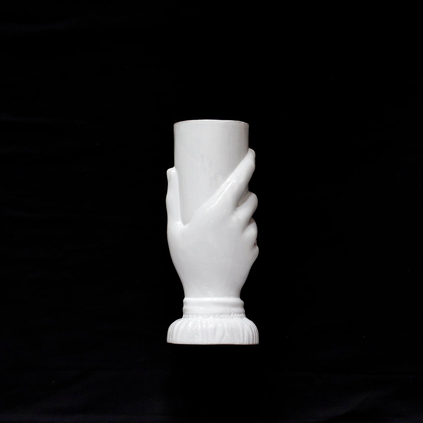 ASTIER de VILLATTE | Main Vase