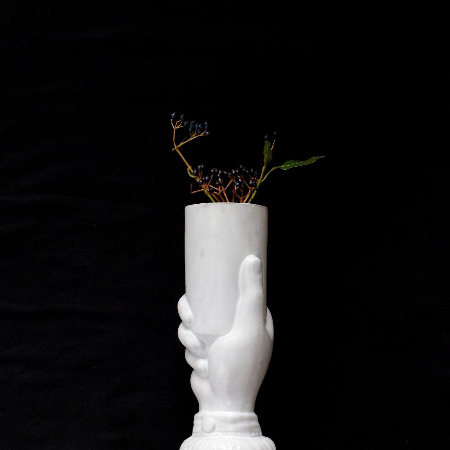 ASTIER de VILLATTE | Main Vase