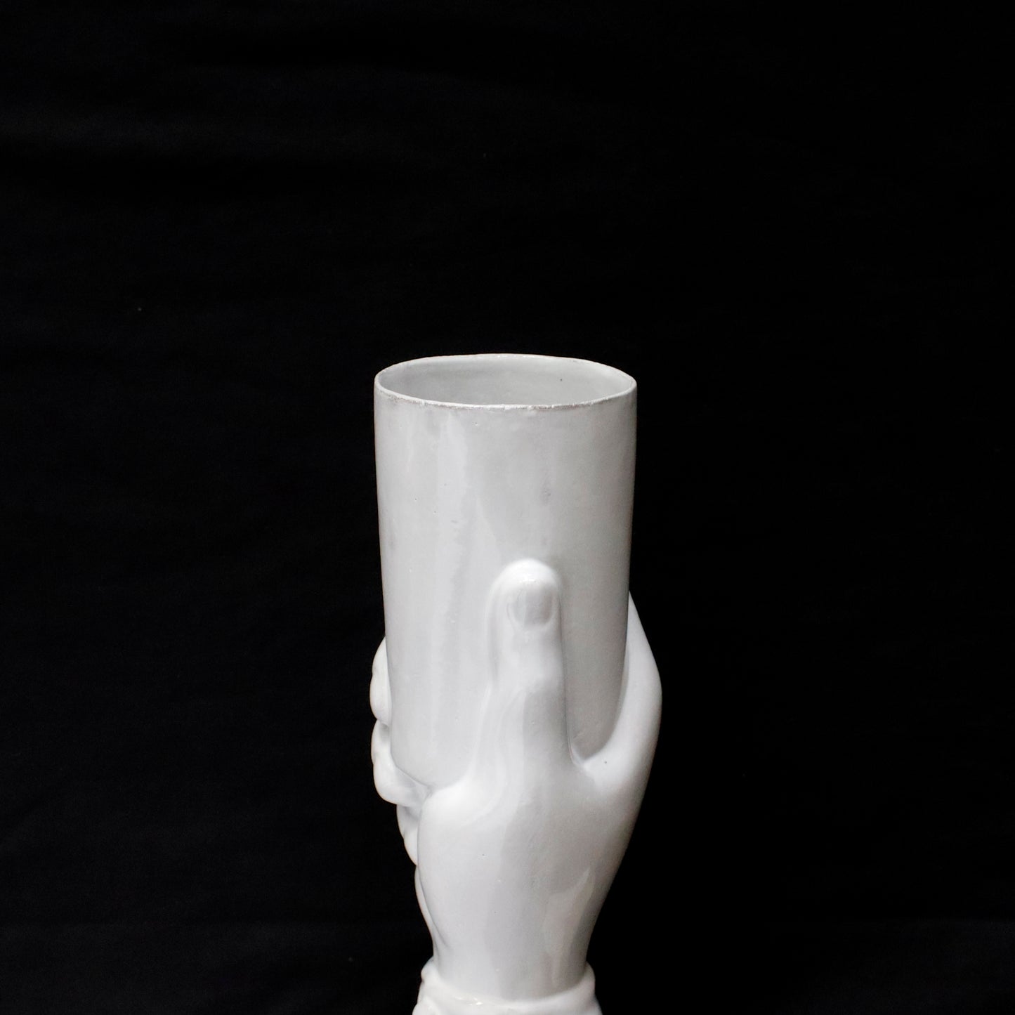 ASTIER de VILLATTE | Main Vase