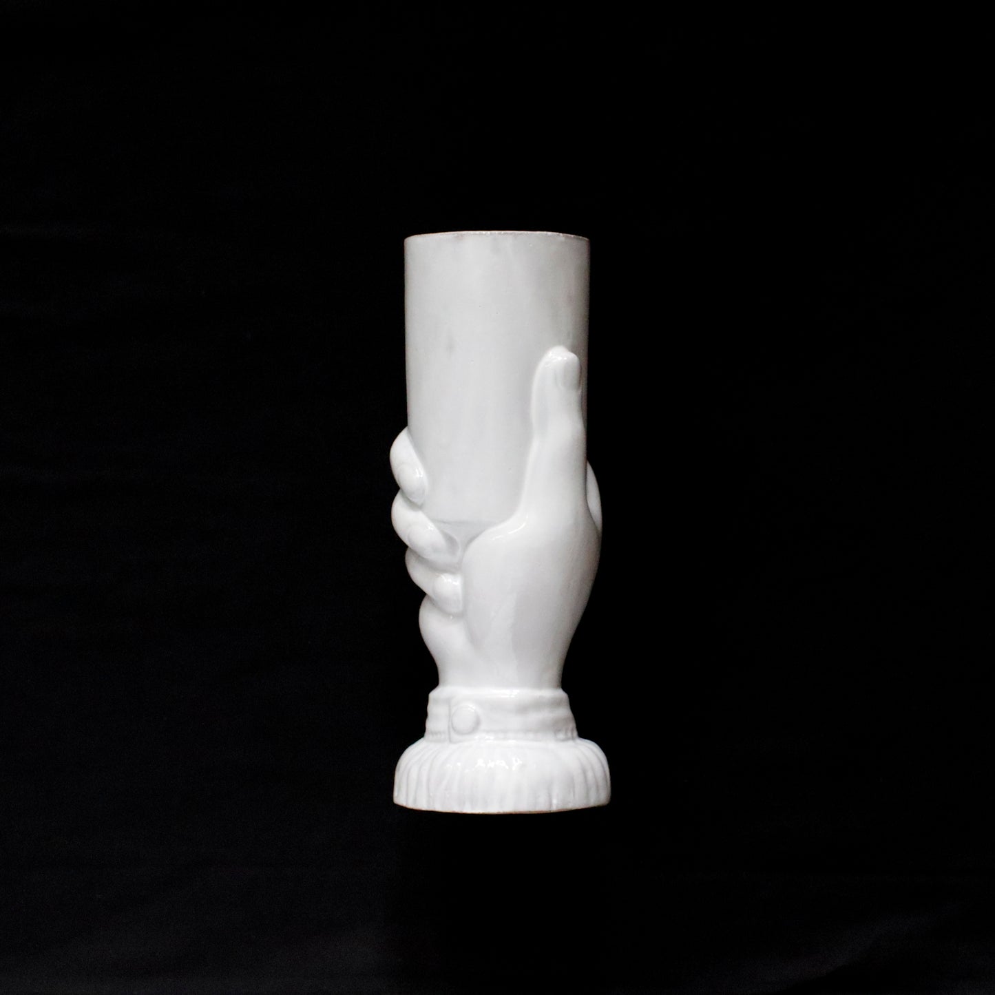ASTIER de VILLATTE | Main Vase
