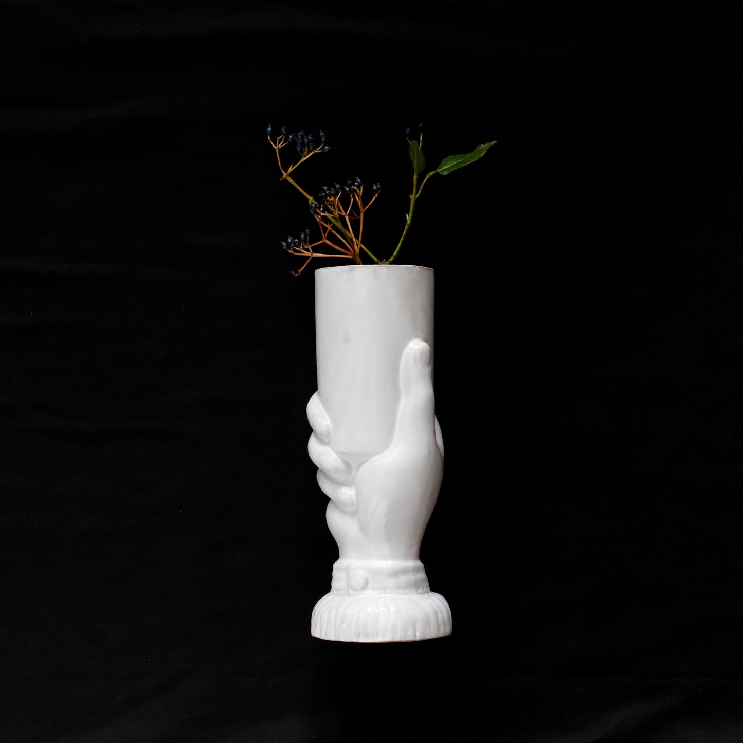 ASTIER de VILLATTE | Main Vase