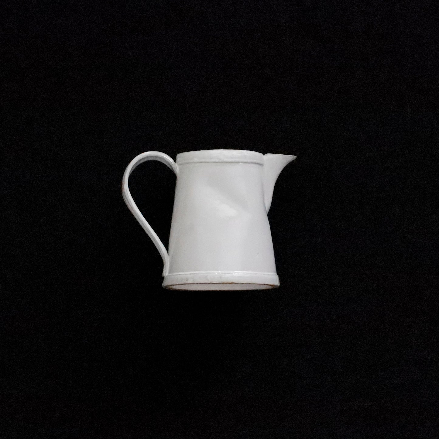 ASTIER de VILLATTE | "Sobre" Small Pitcher