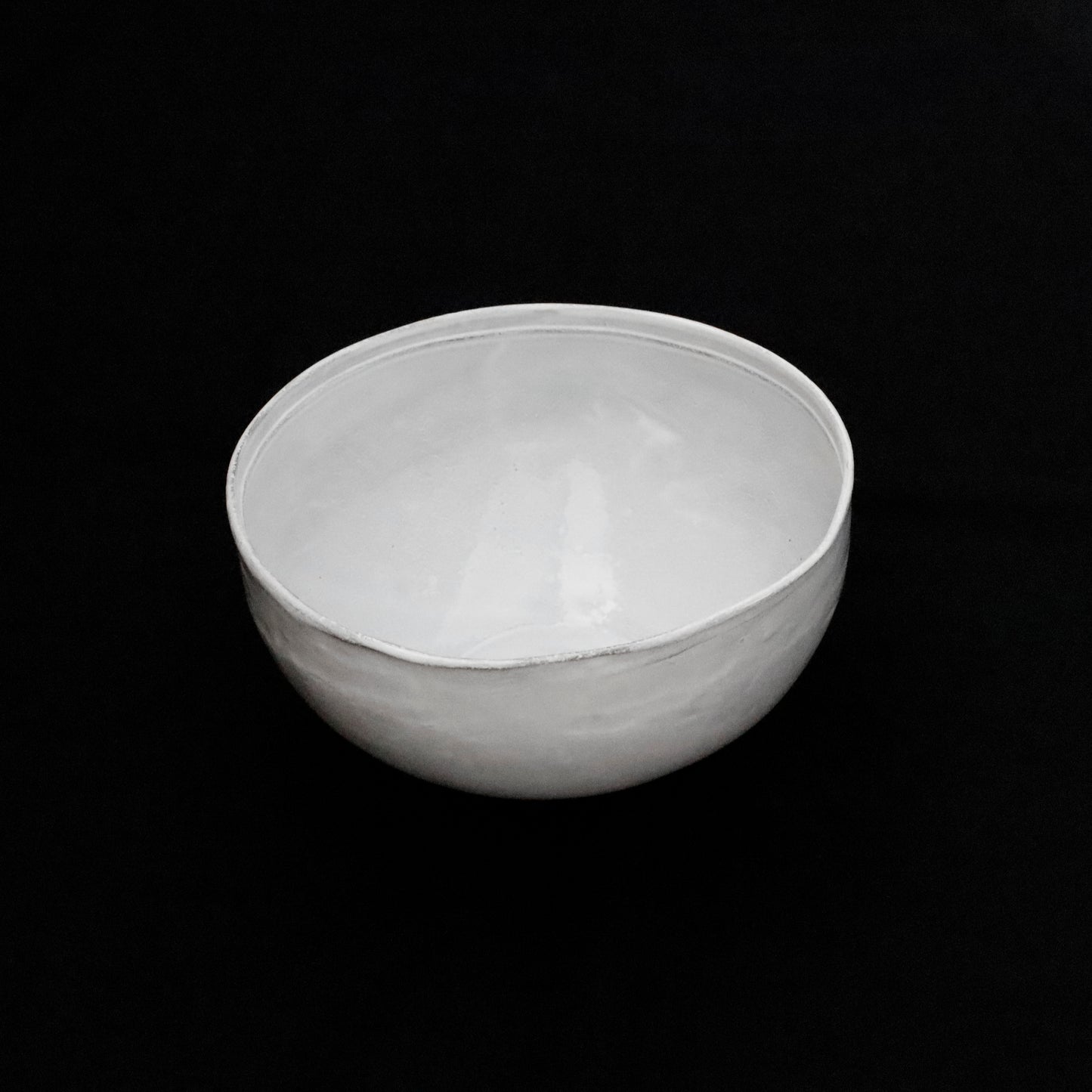 “Simple” Salad Bowl
