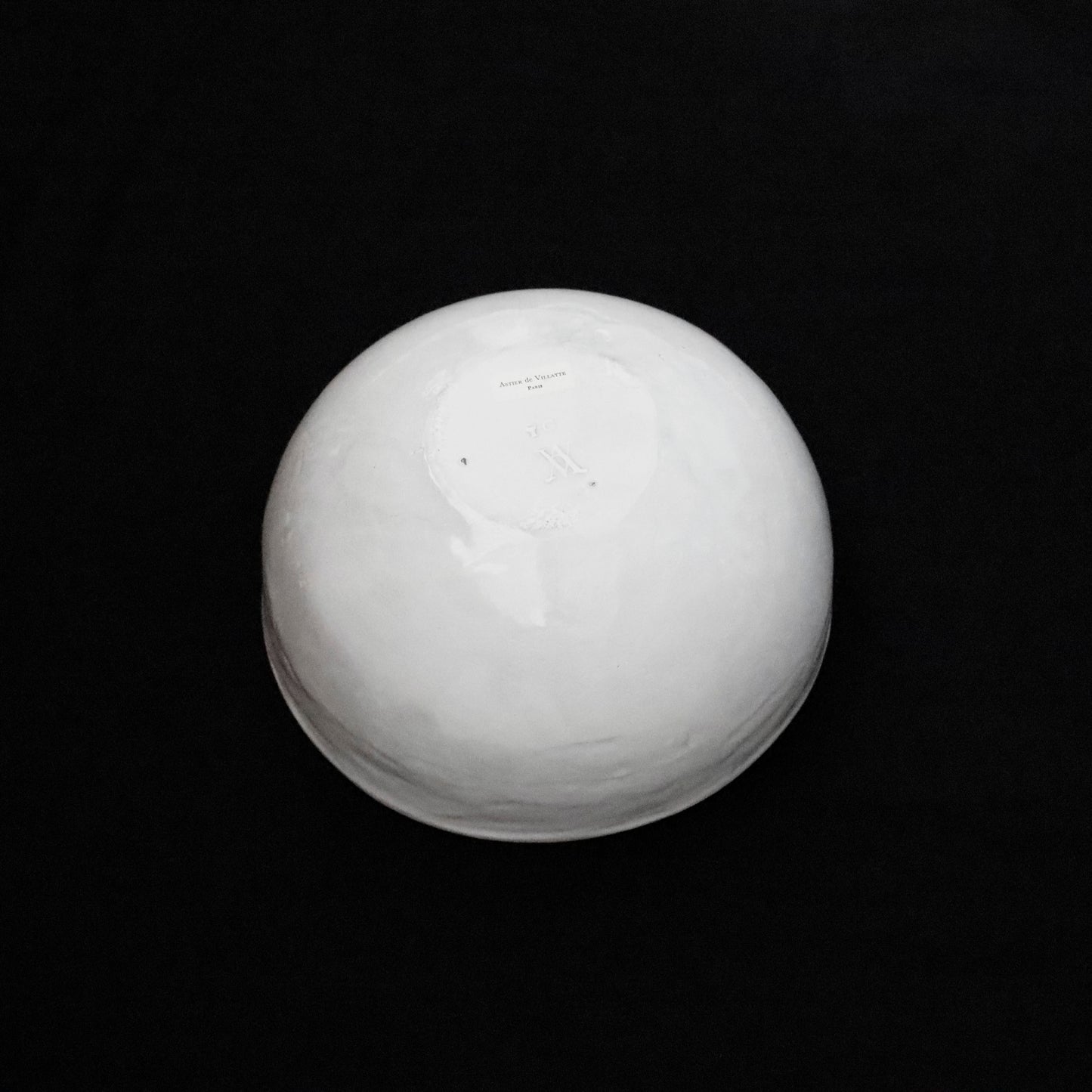 “Simple” Salad Bowl