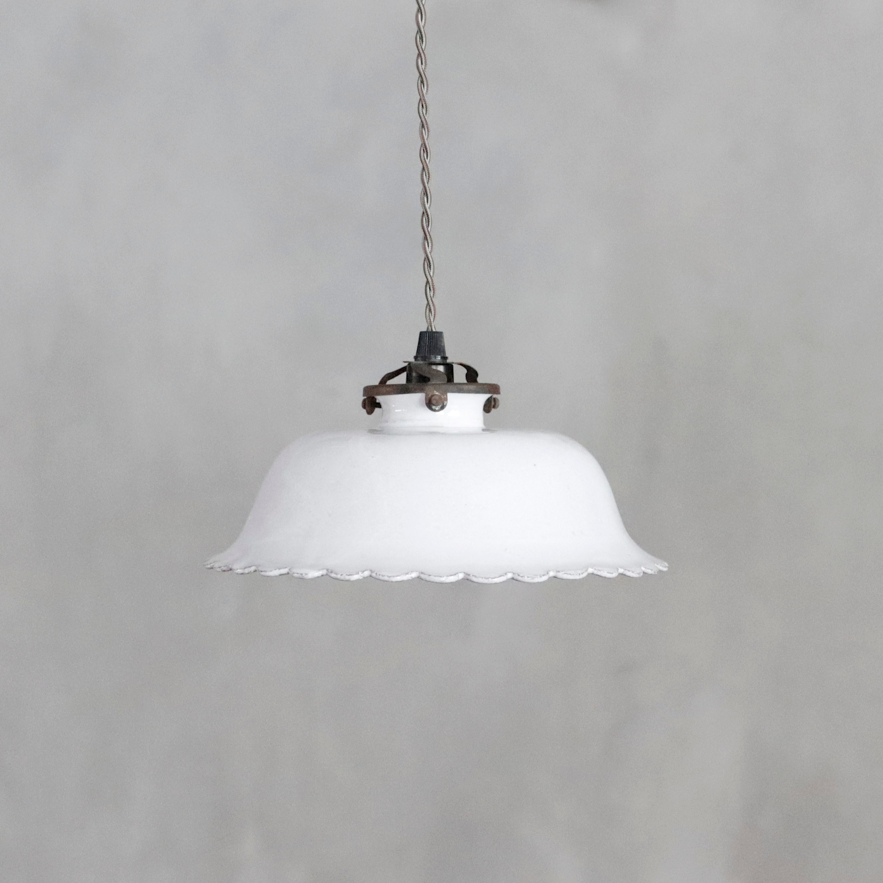 Astier de Villatte ー More Collections – VISIONS