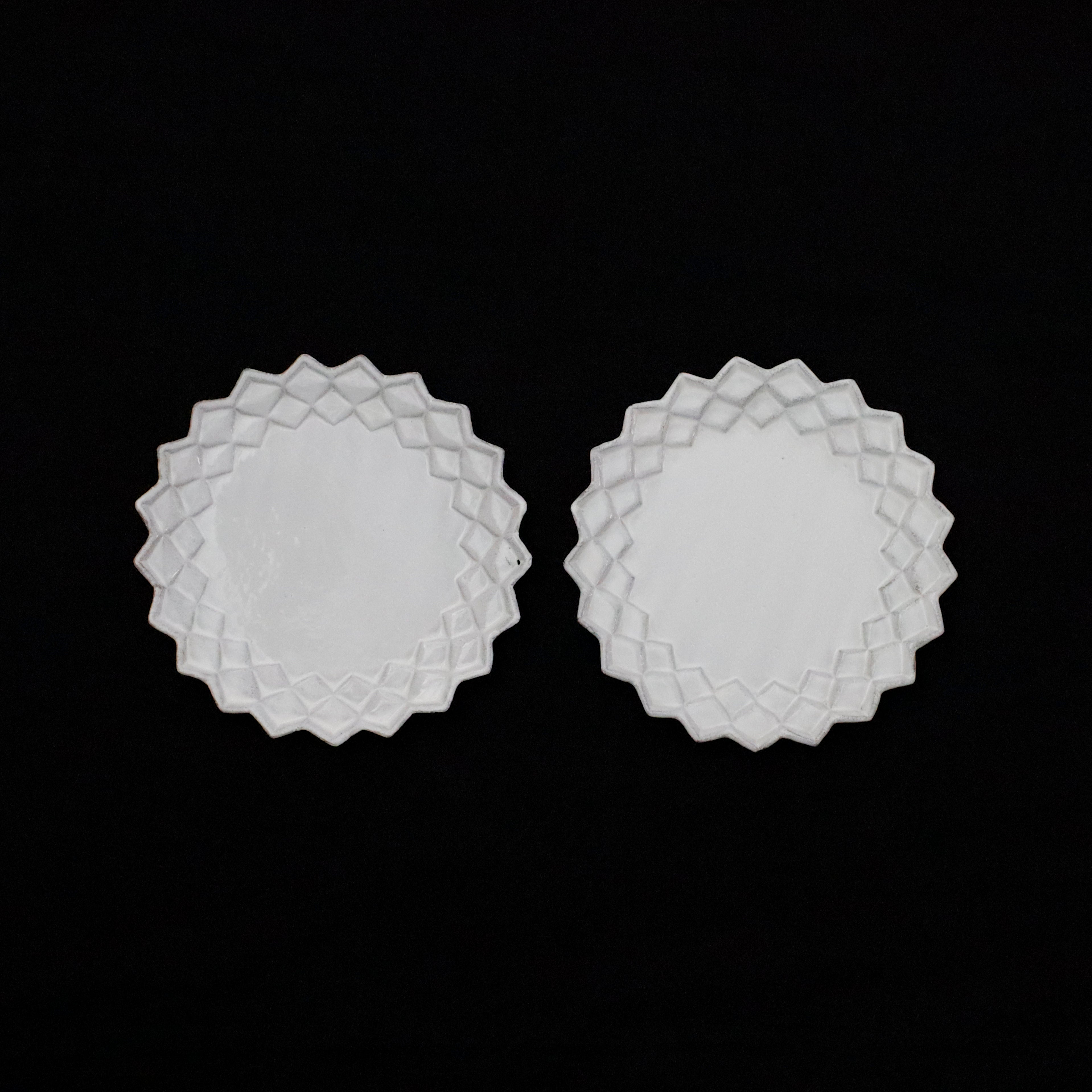 ASTIER de VILLATTE 