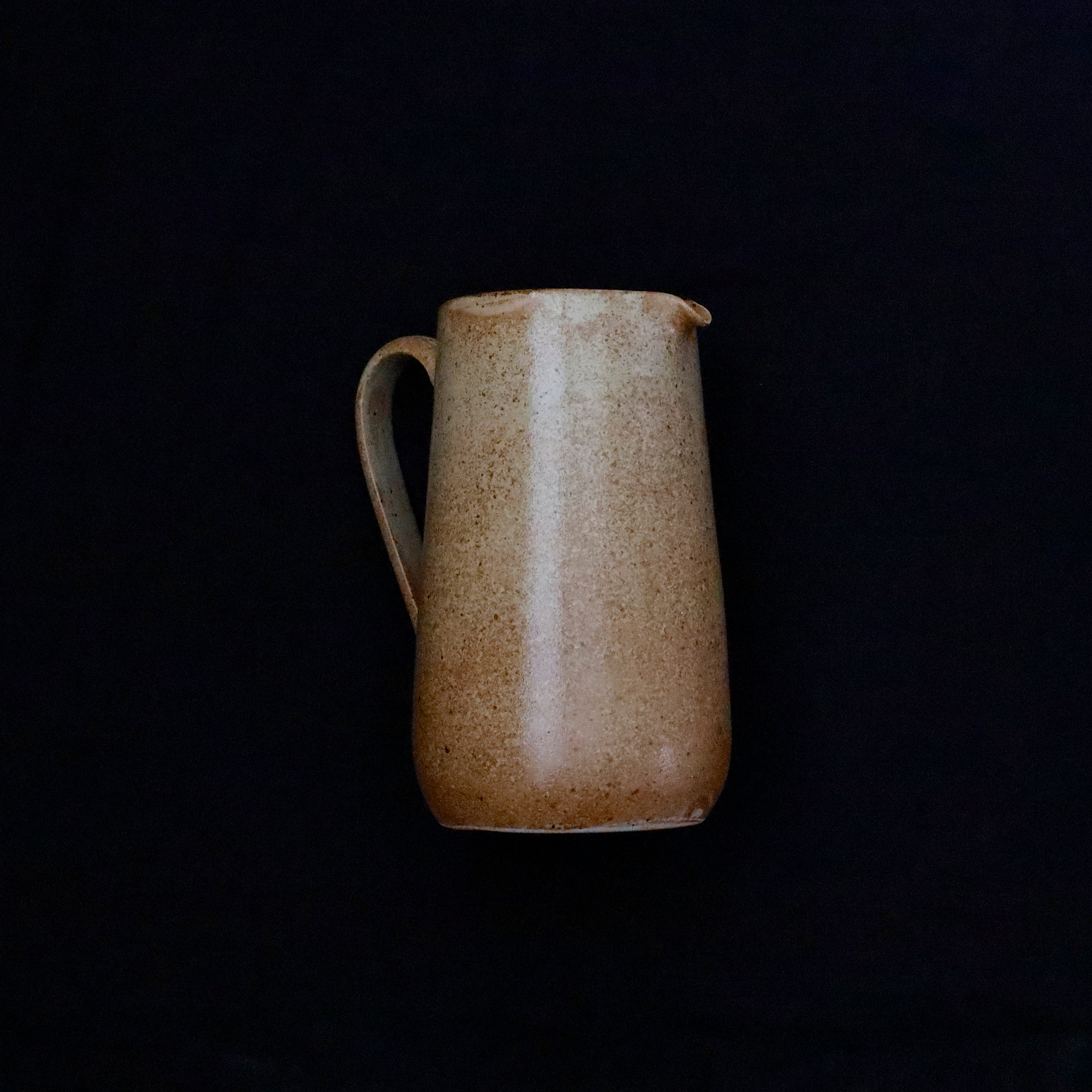 ヴィンテージピッチャー VINTAGE | Pitcher – VISIONS