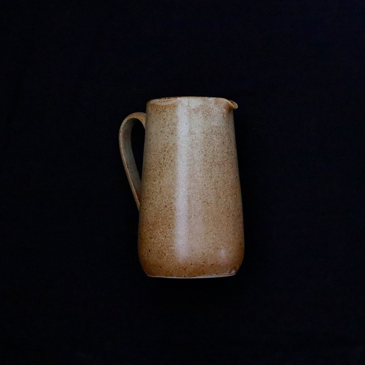 VINTAGE | Pitcher