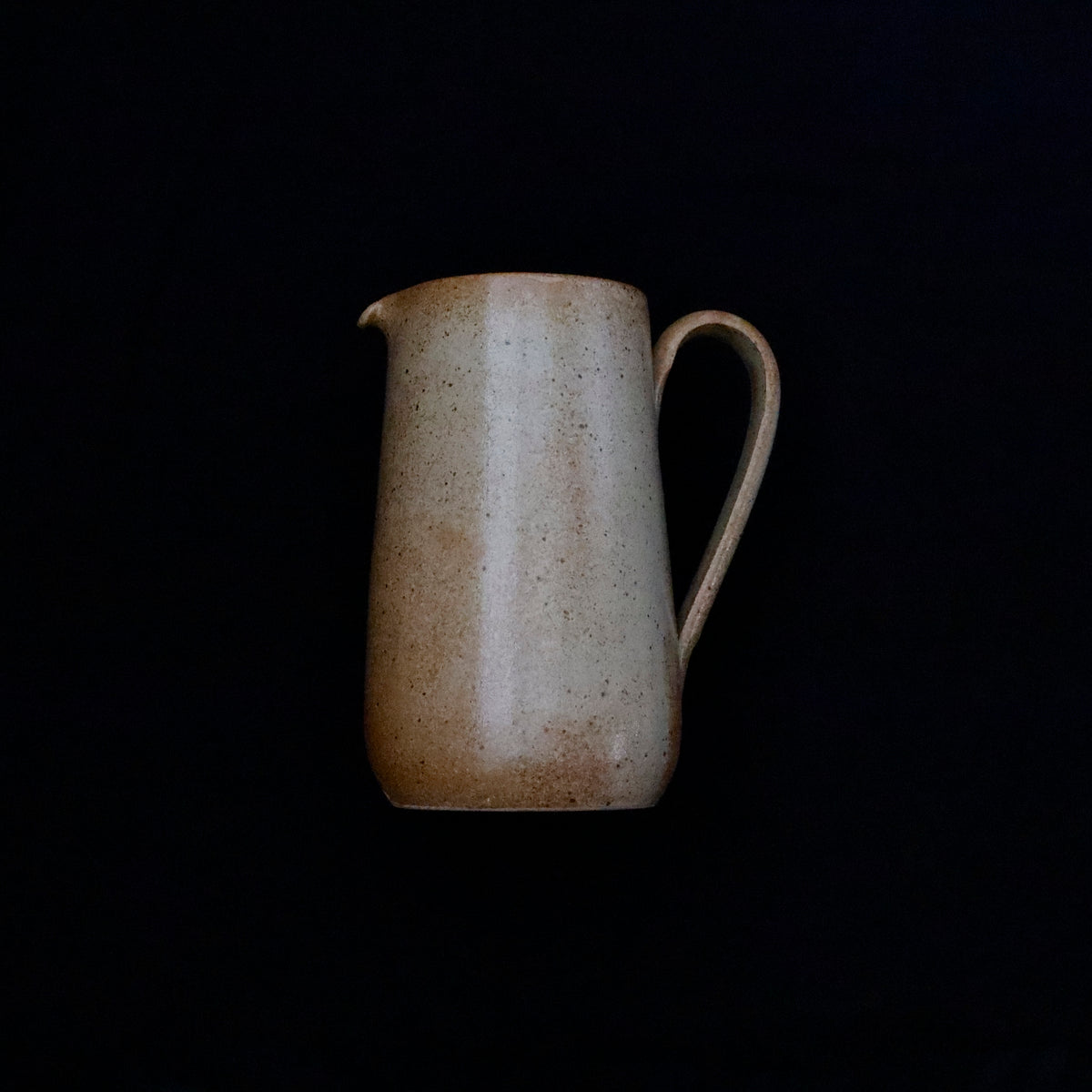 VINTAGE | Pitcher
