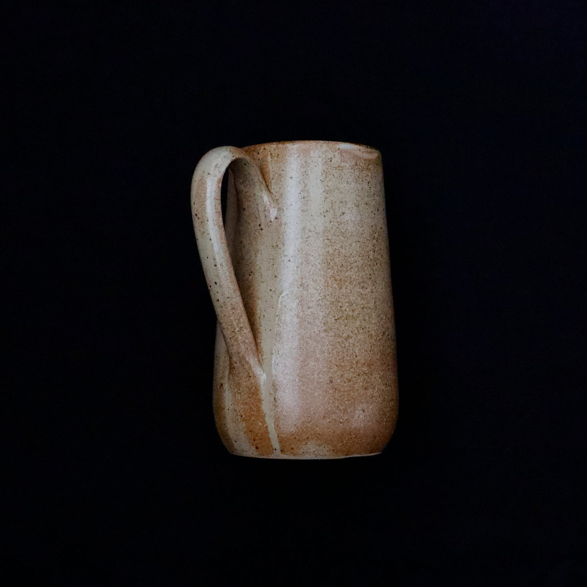 VINTAGE | Pitcher