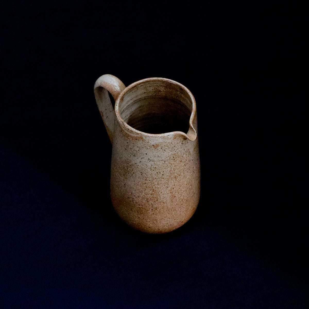 VINTAGE | Pitcher