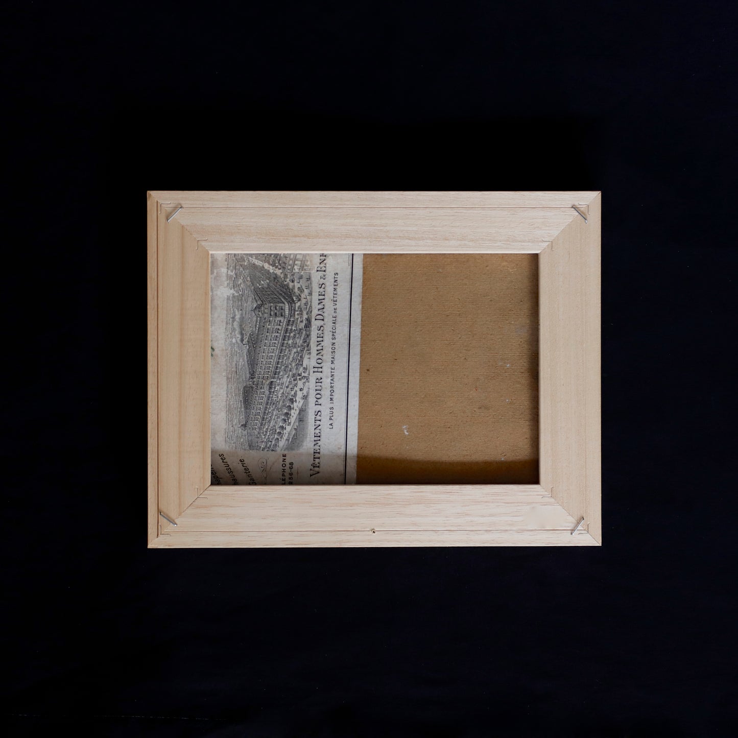 ANTIQUES | Still Life Oil Painting-C