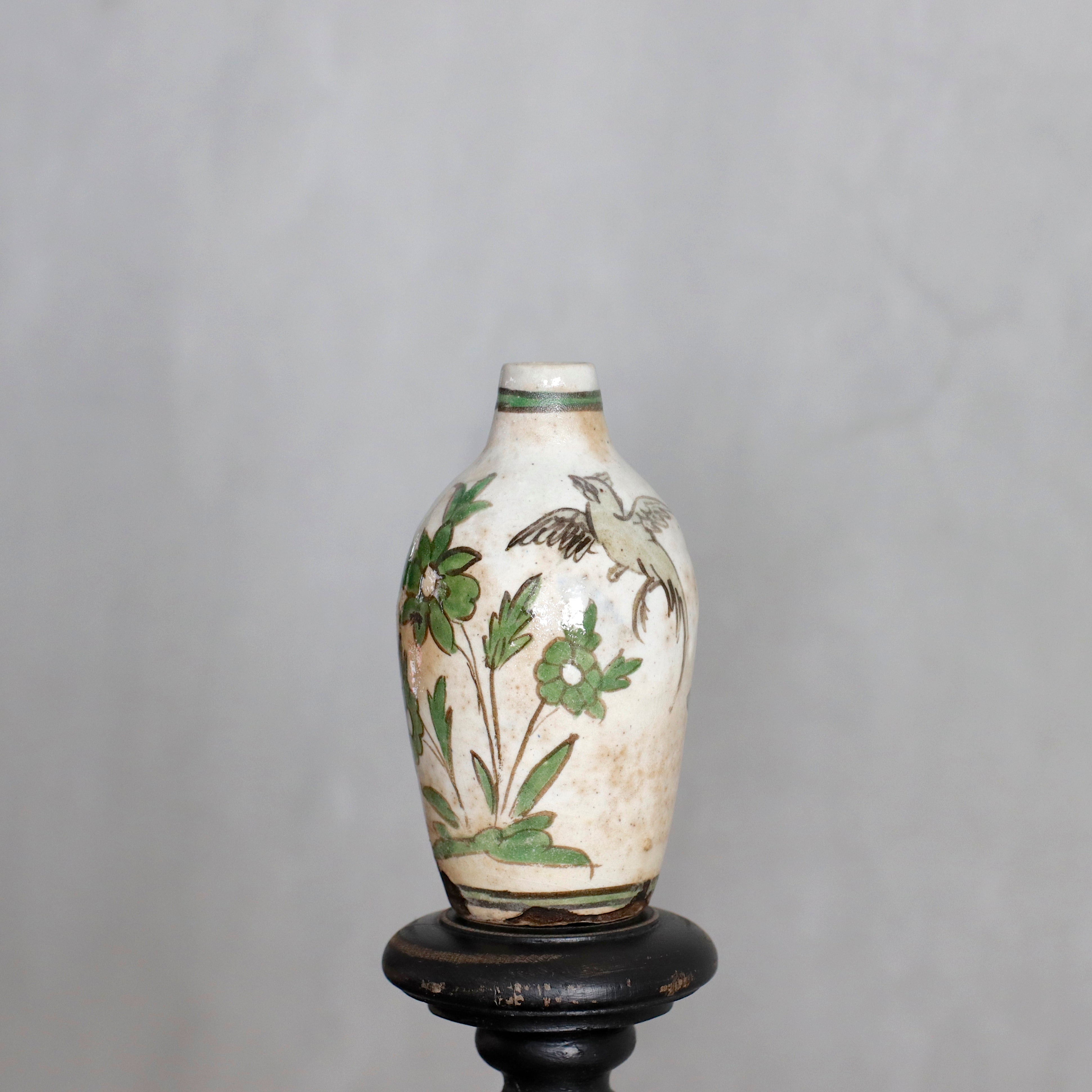 Antiques – VISIONS
