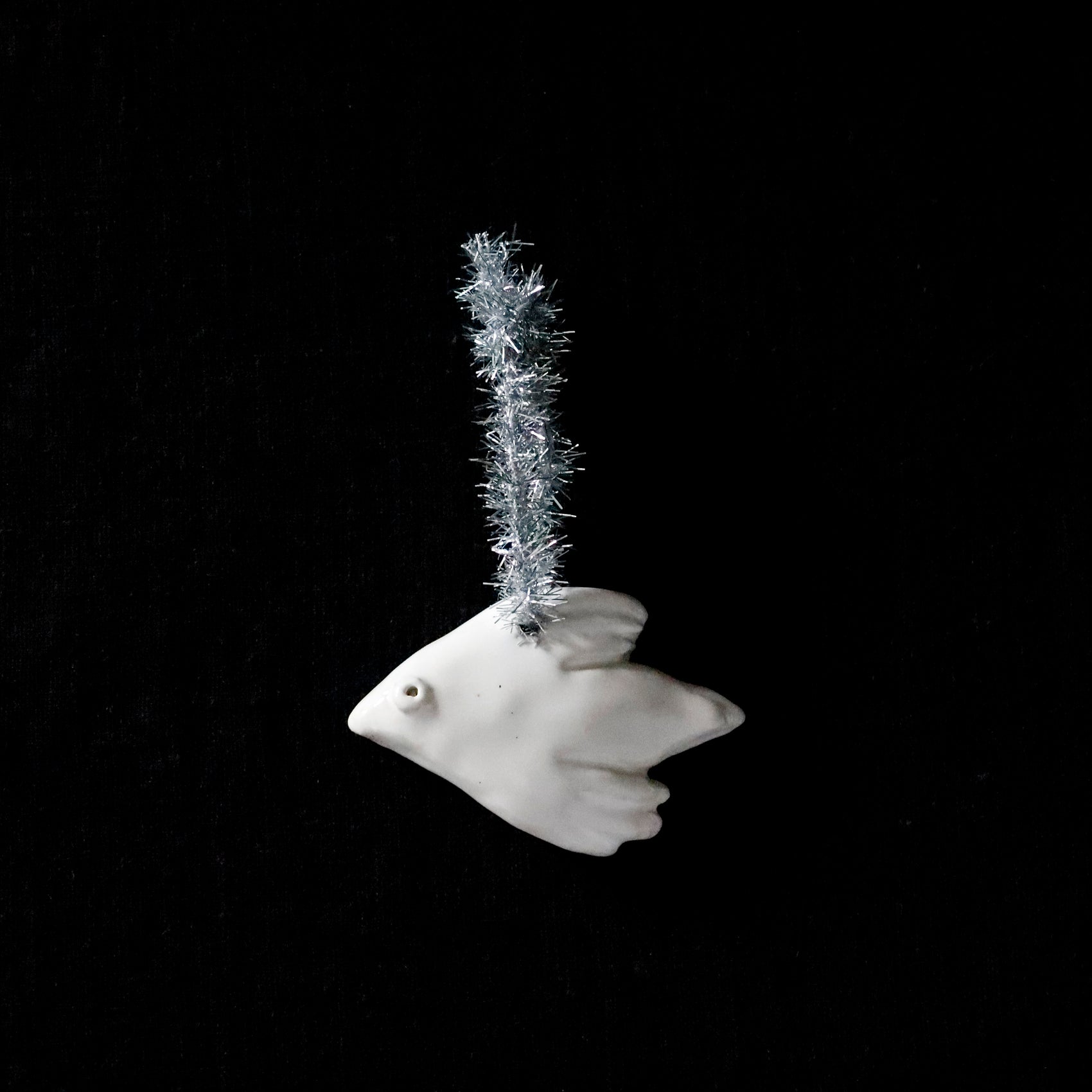 Birbira | Ornament "BIRD"