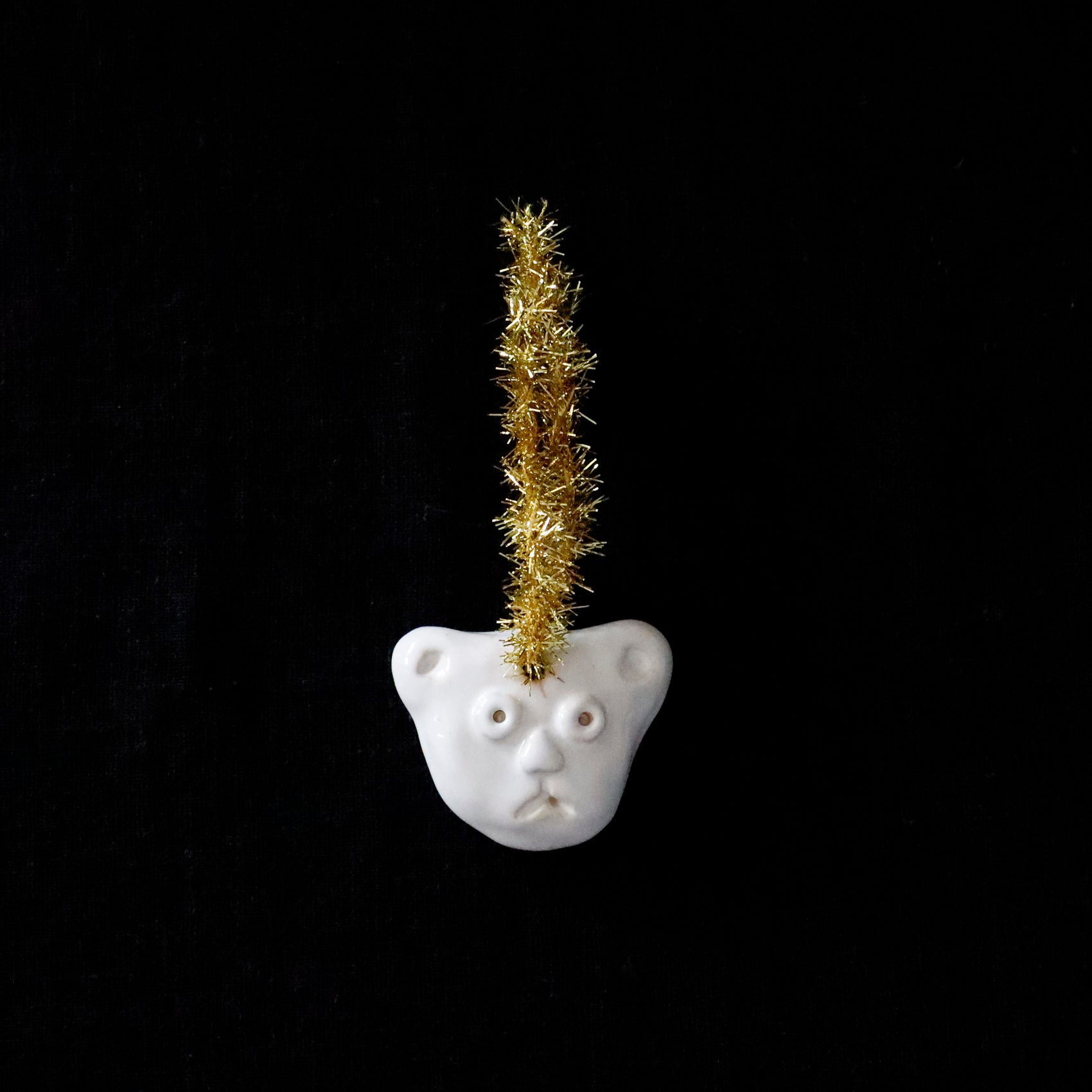 Birbira | Ornament "BEAR"