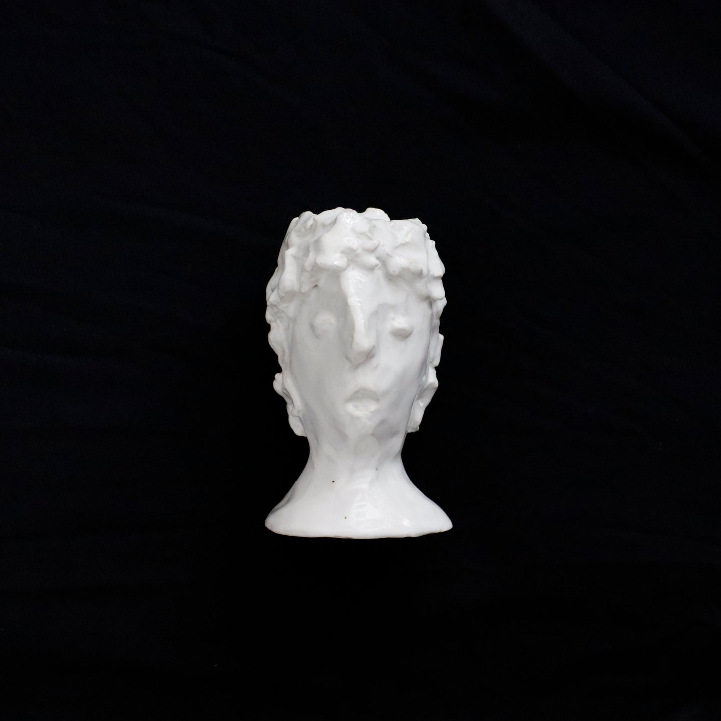 Birbira | HUNTER Vase M