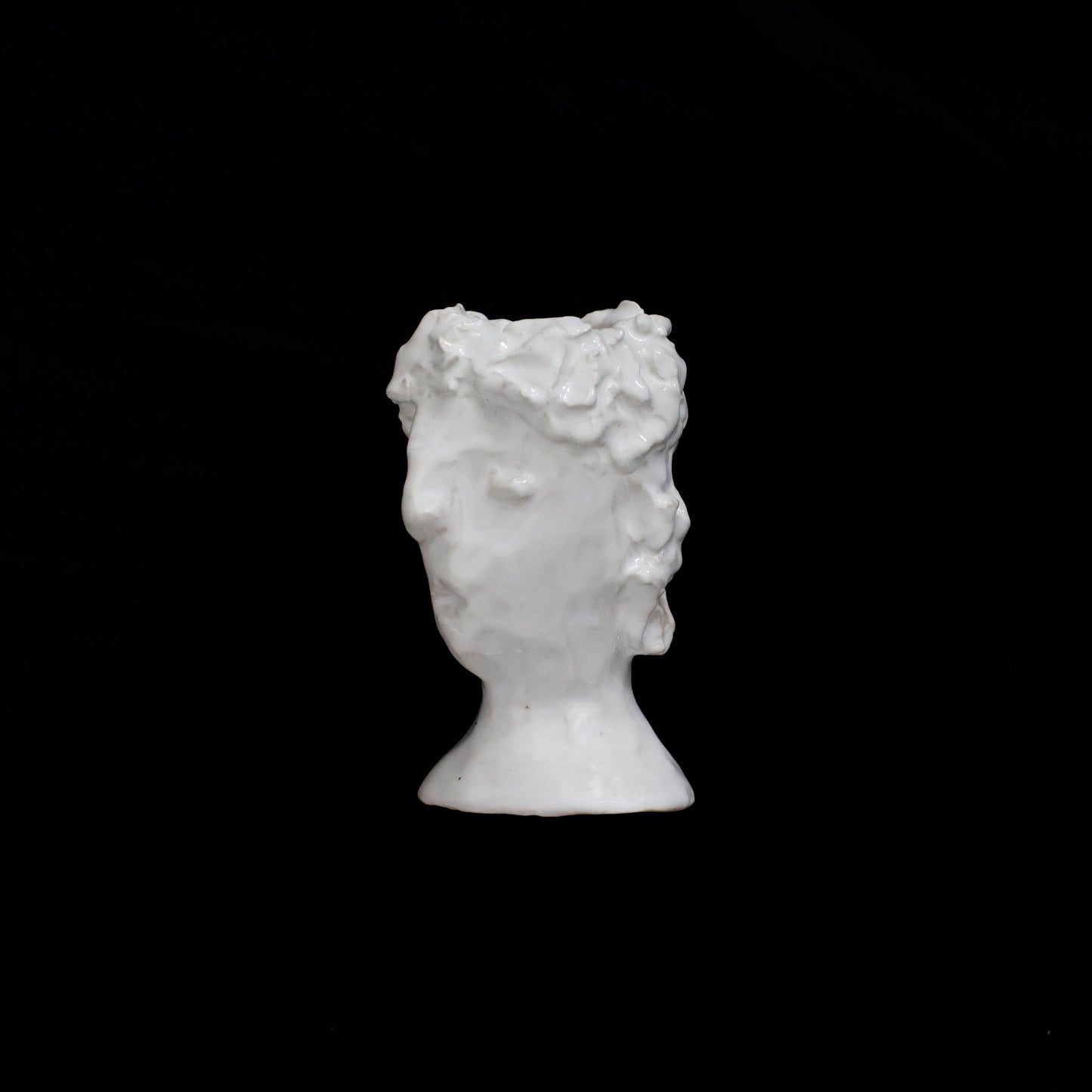 Birbira | HUNTER Vase M