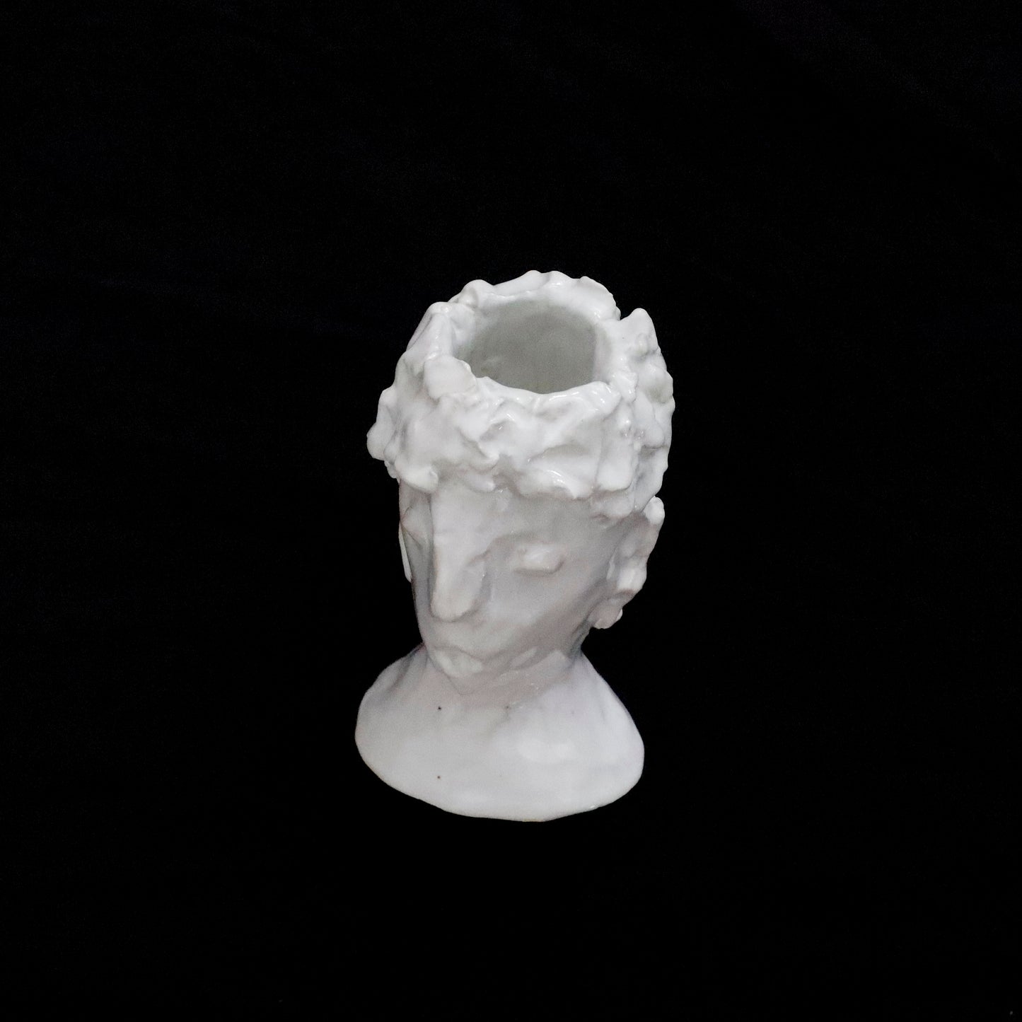 Birbira | HUNTER Vase M