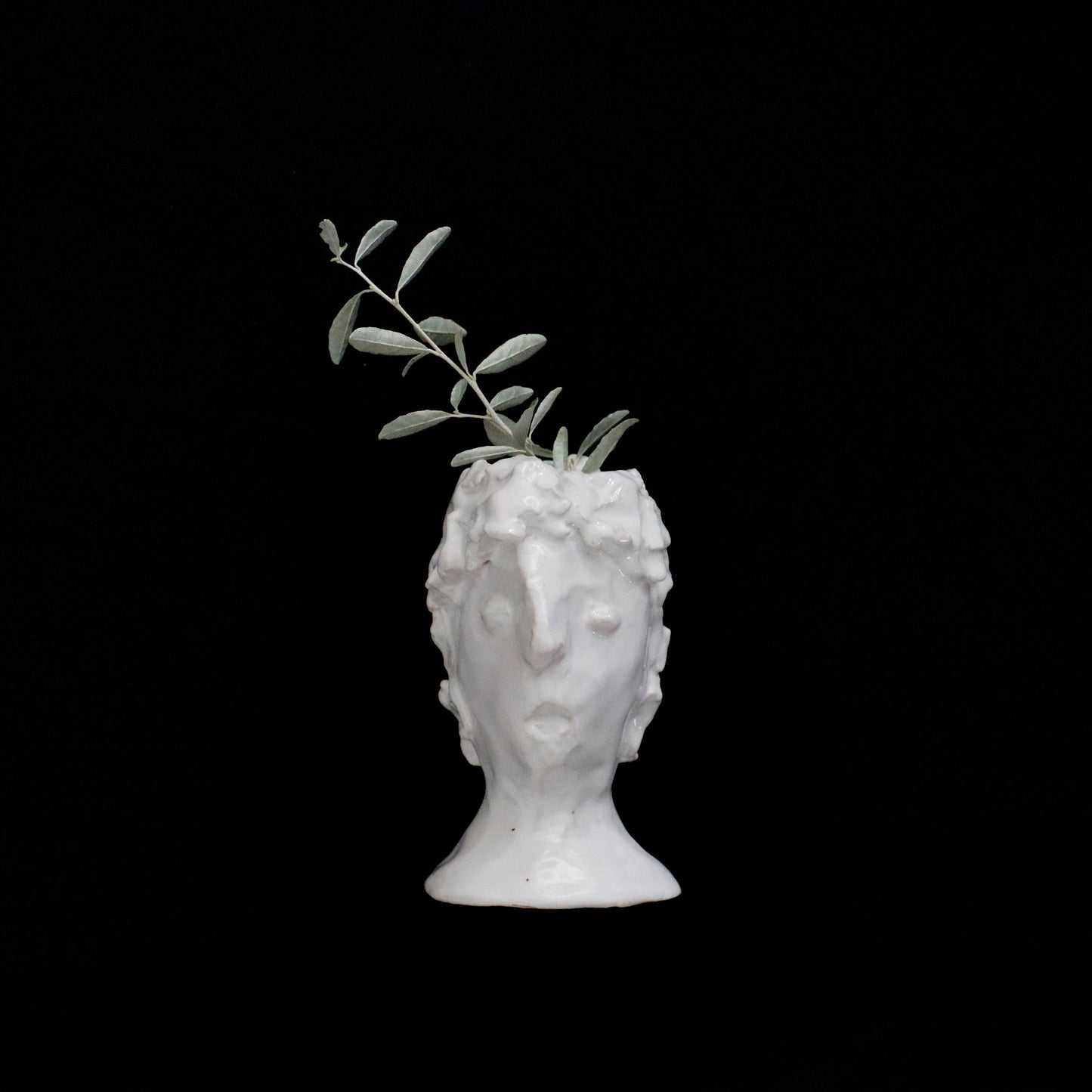 Birbira | HUNTER Vase M