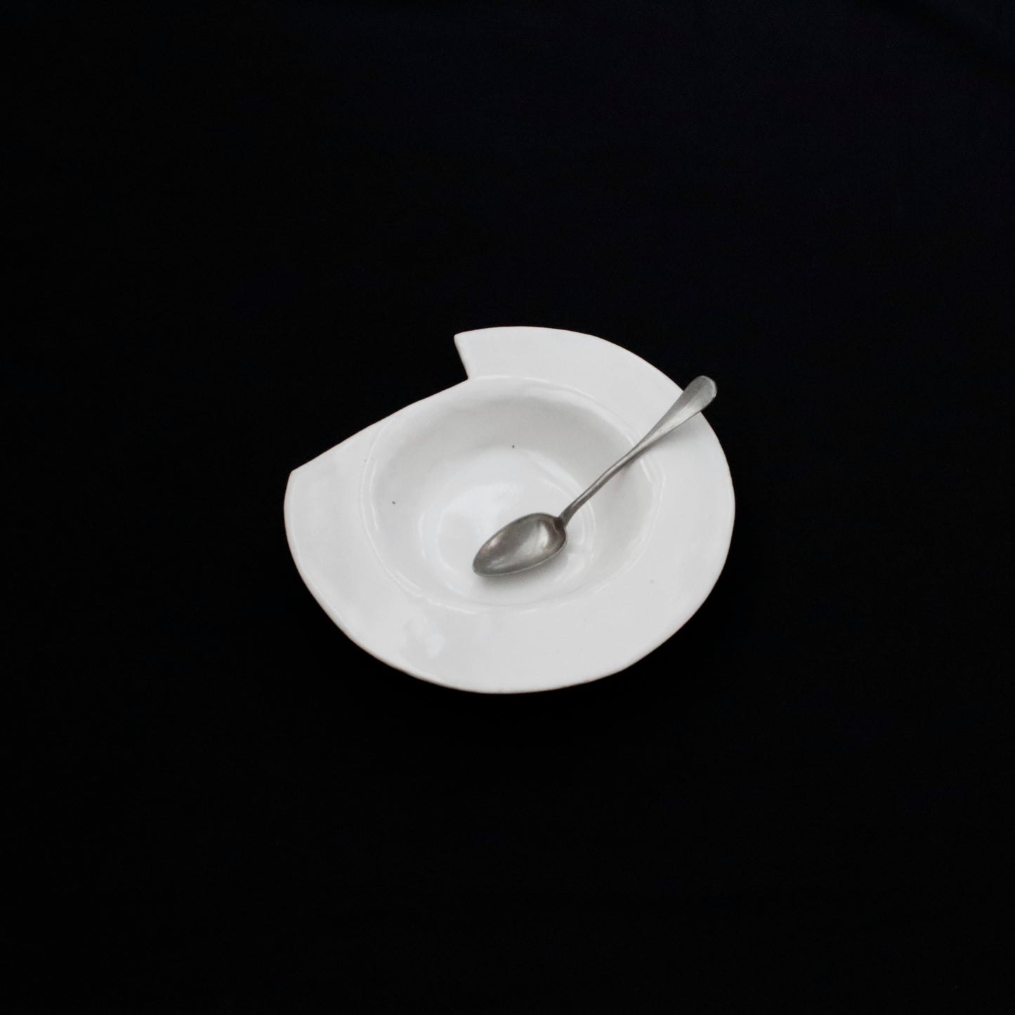 Cut ― Stacking